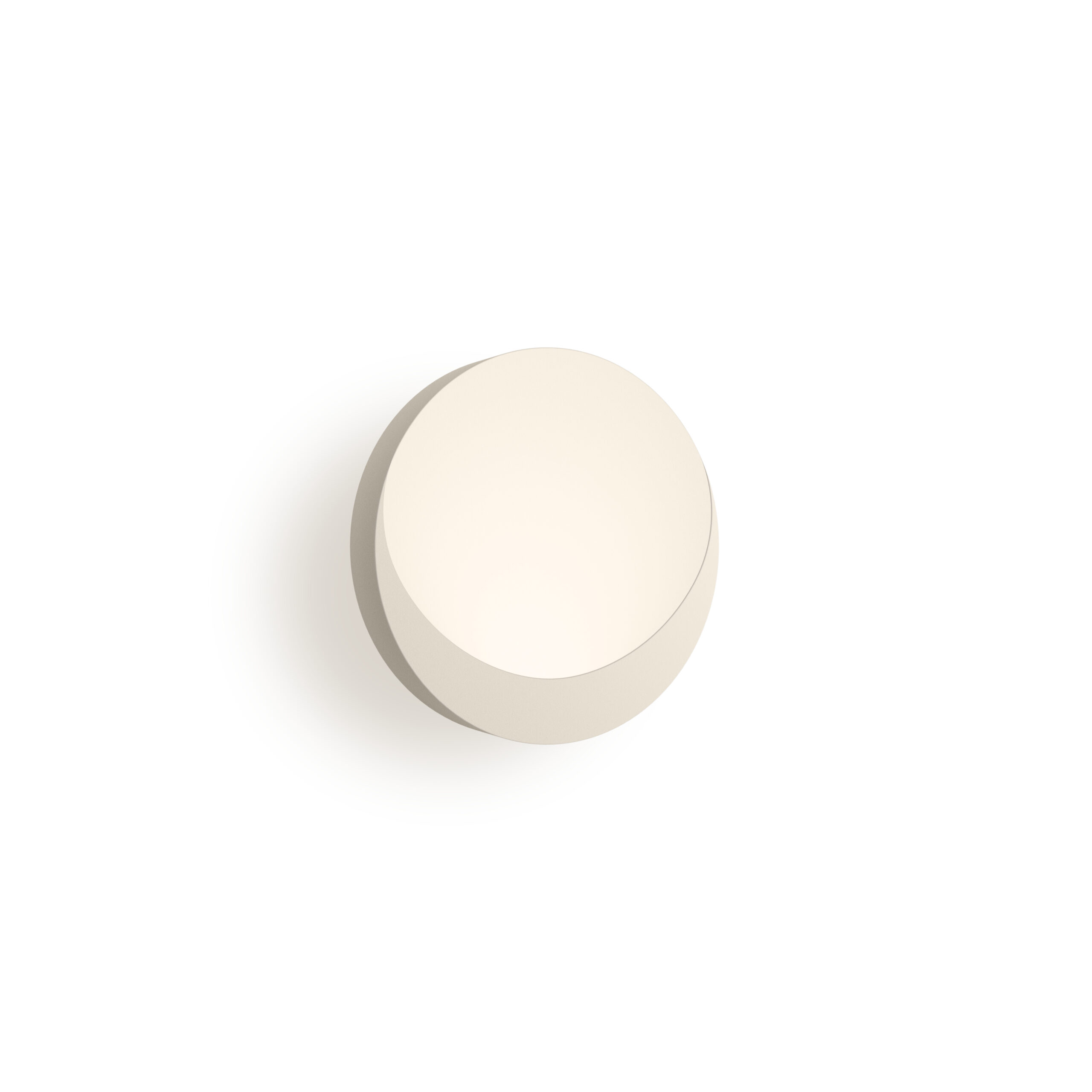 Dots - Imagen 12