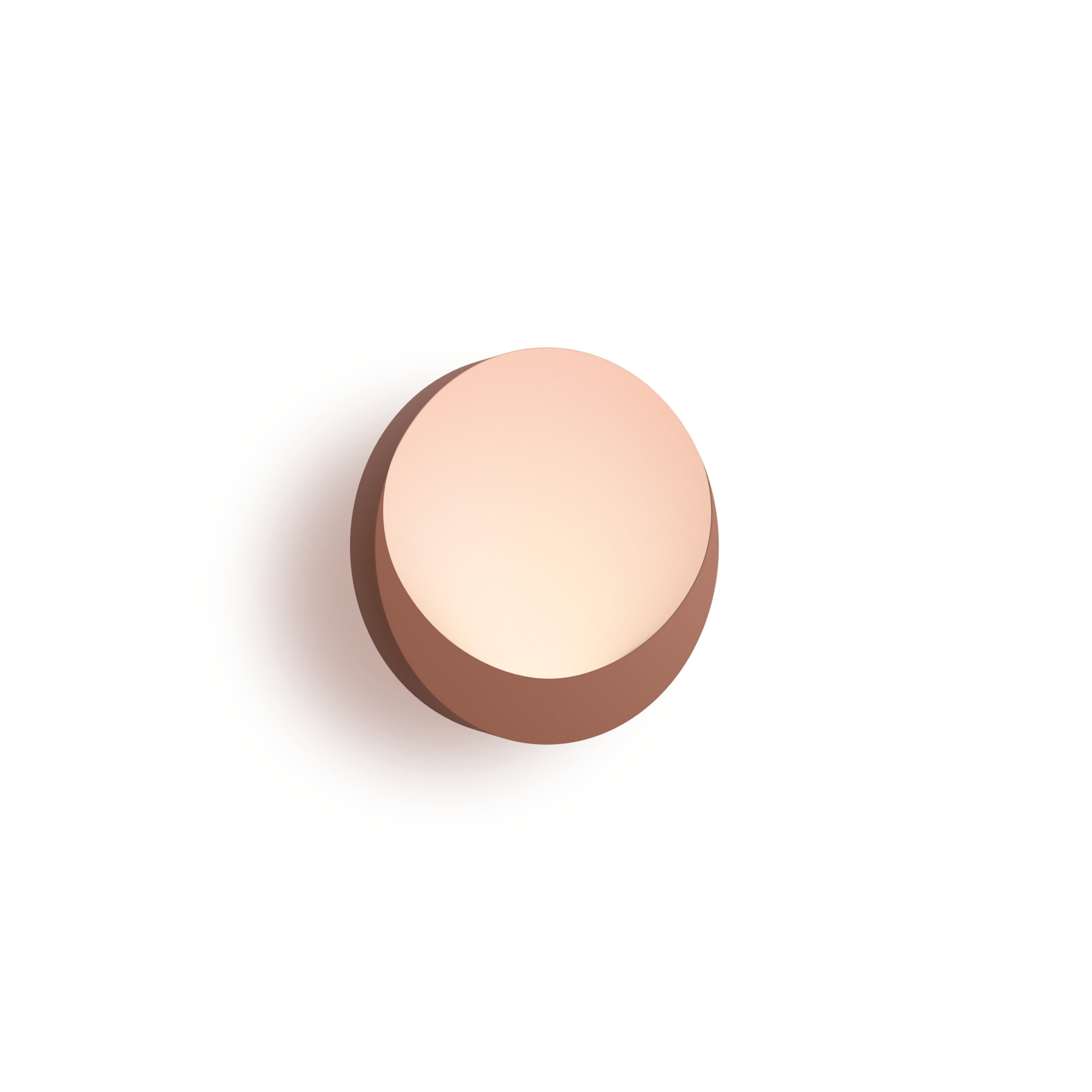 Dots - Imagen 13