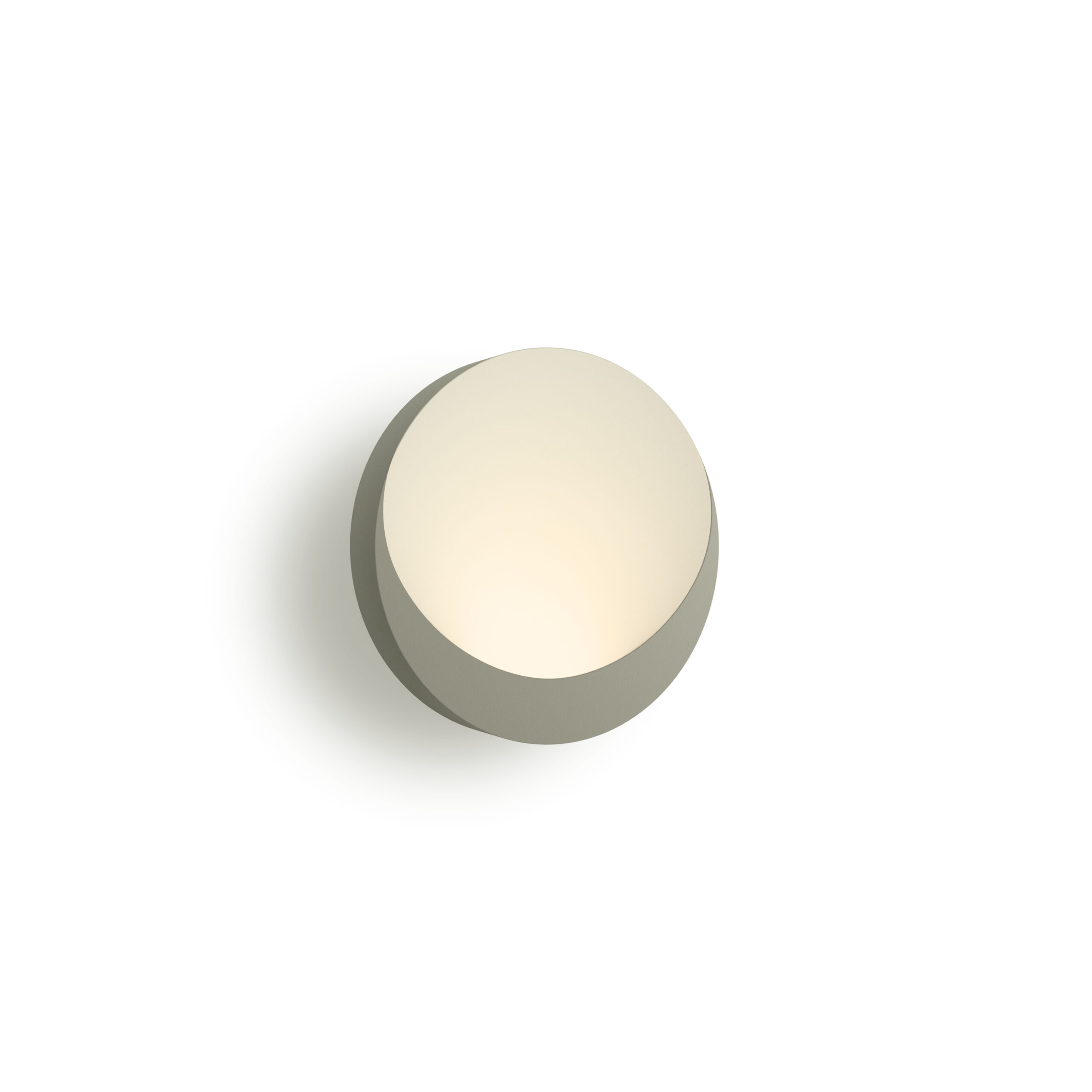 Dots - Imagen 14