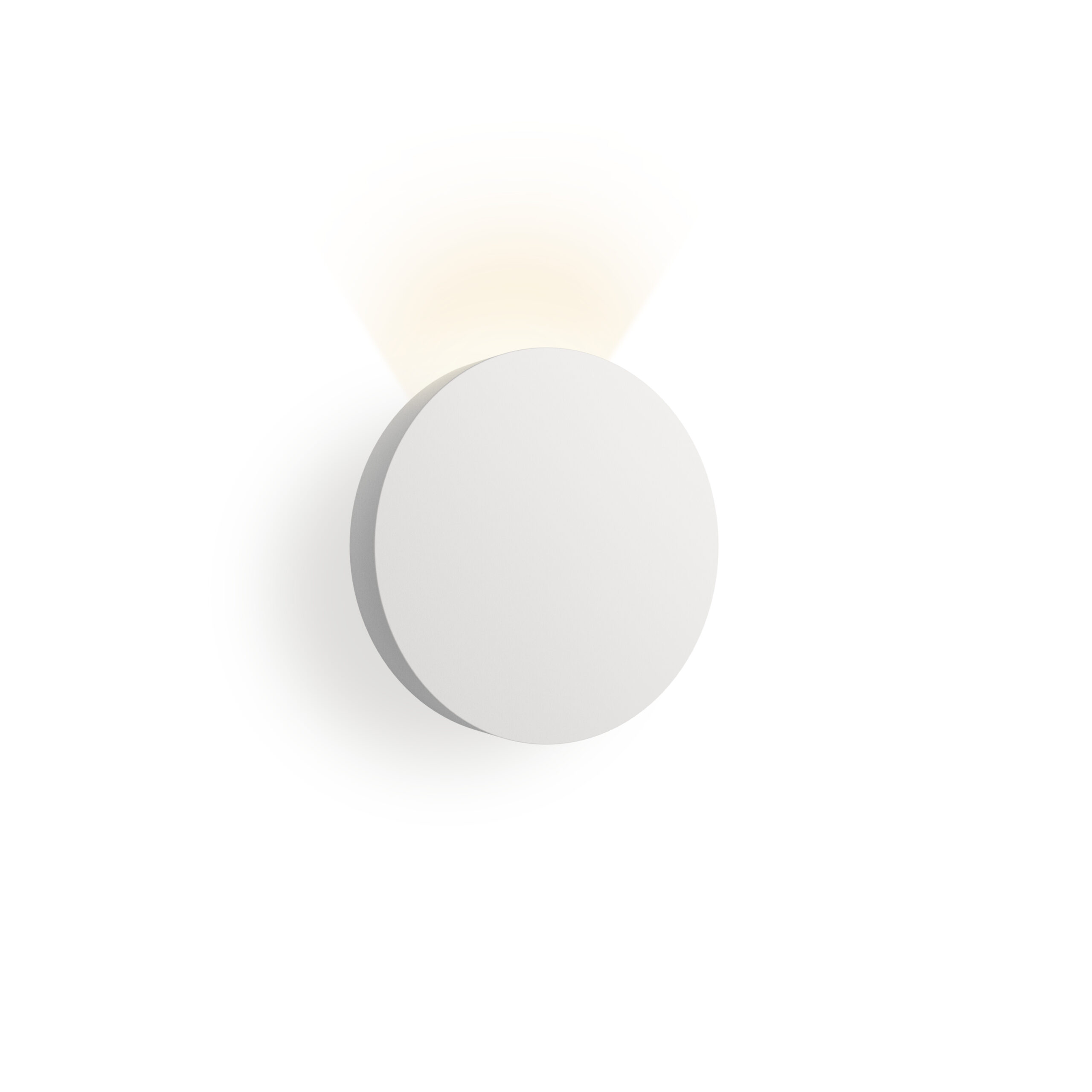 Dots - Imagen 15