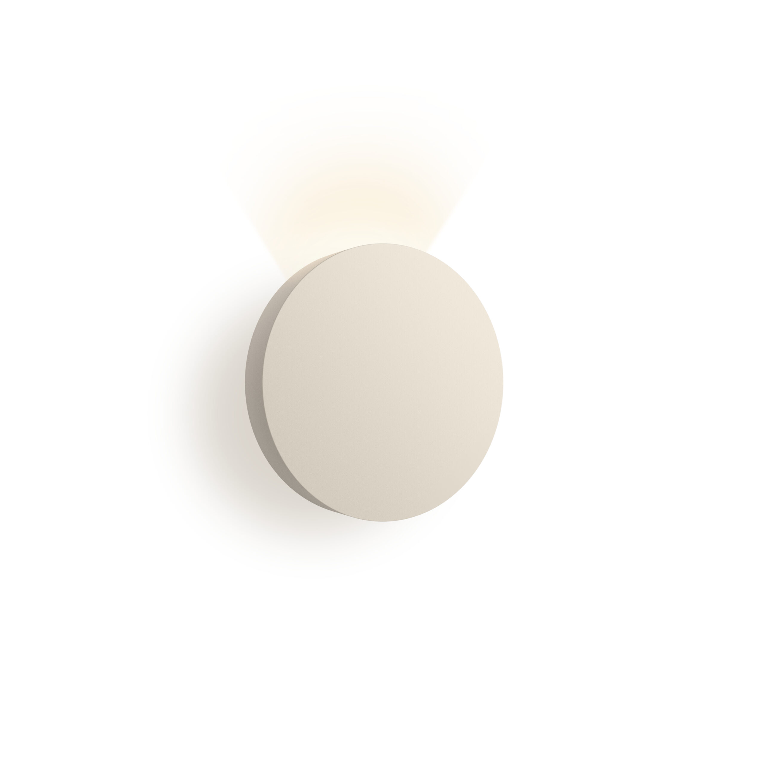 Dots - Imagen 16