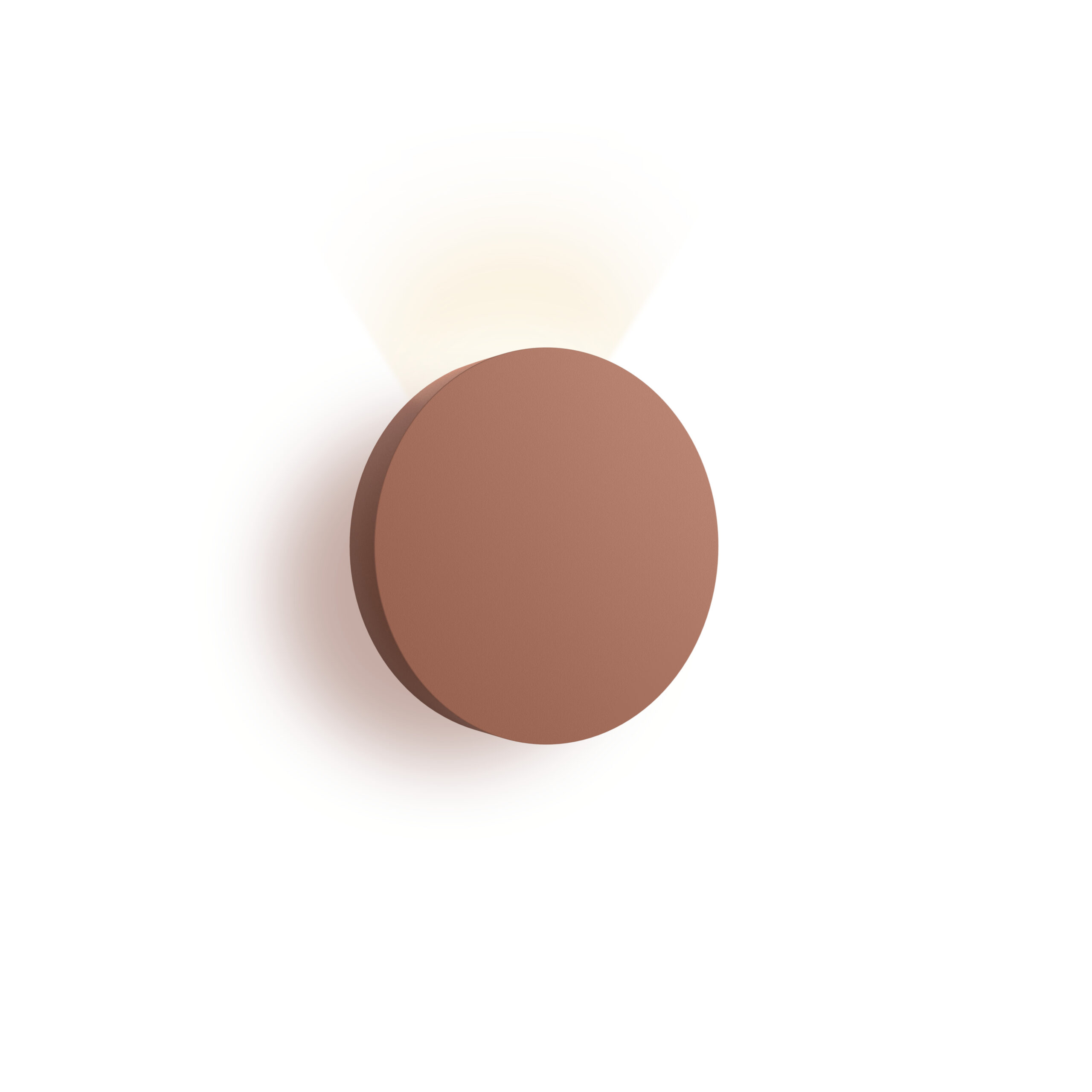 Dots - Imagen 17