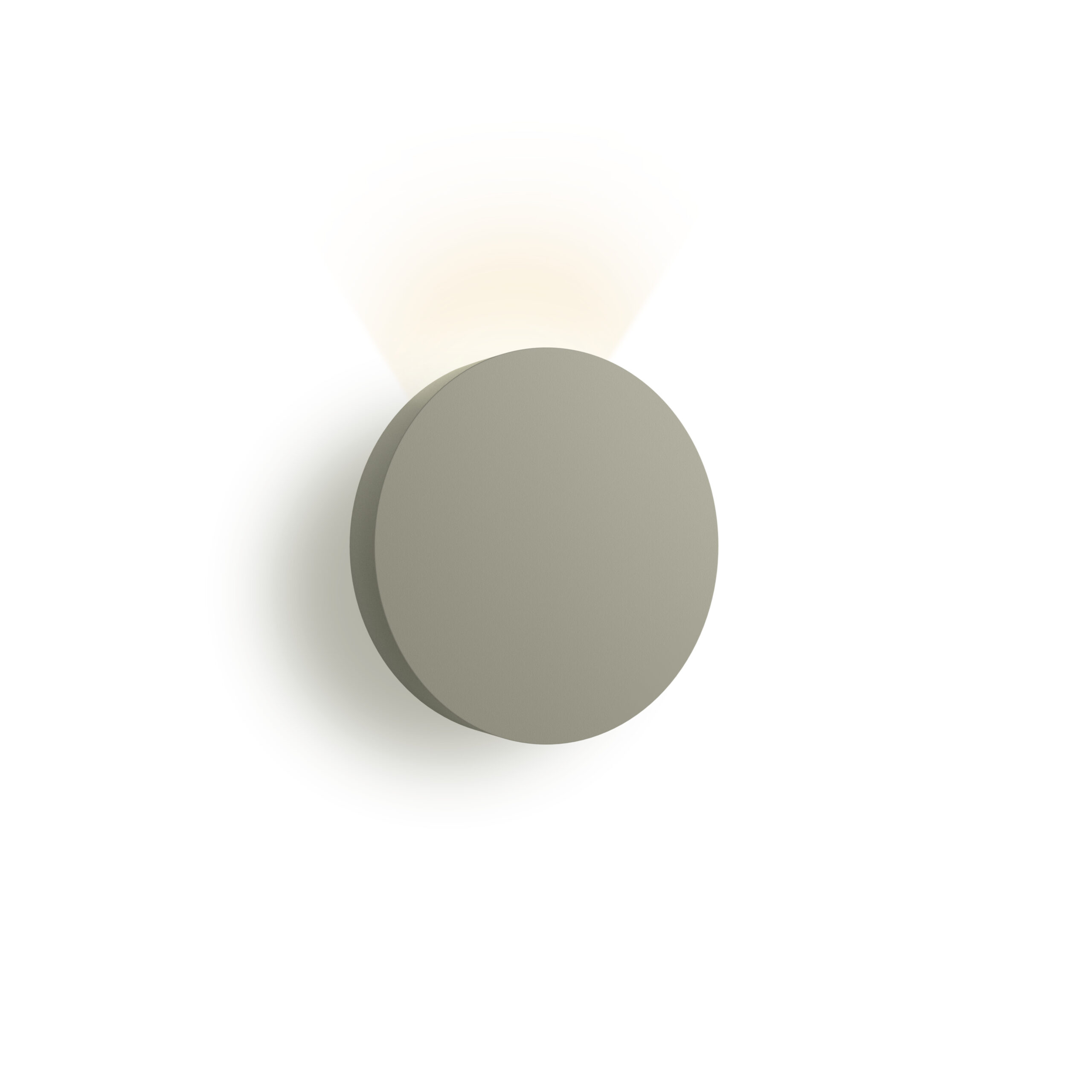 Dots - Imagen 18