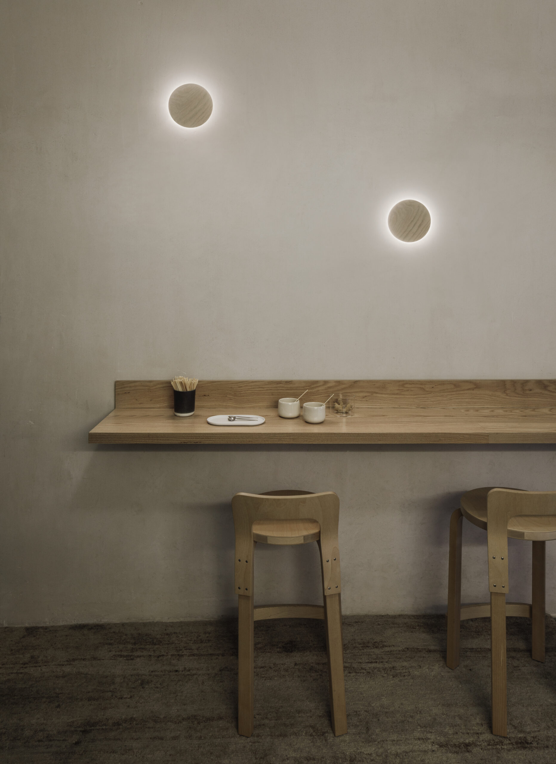 Dots - Imagen 40
