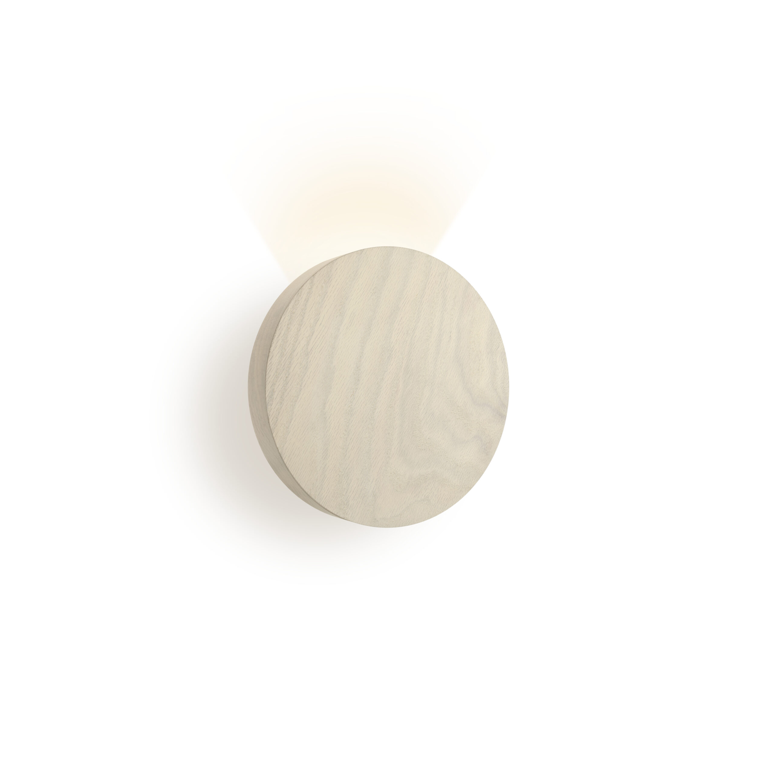 Dots - Imagen 19