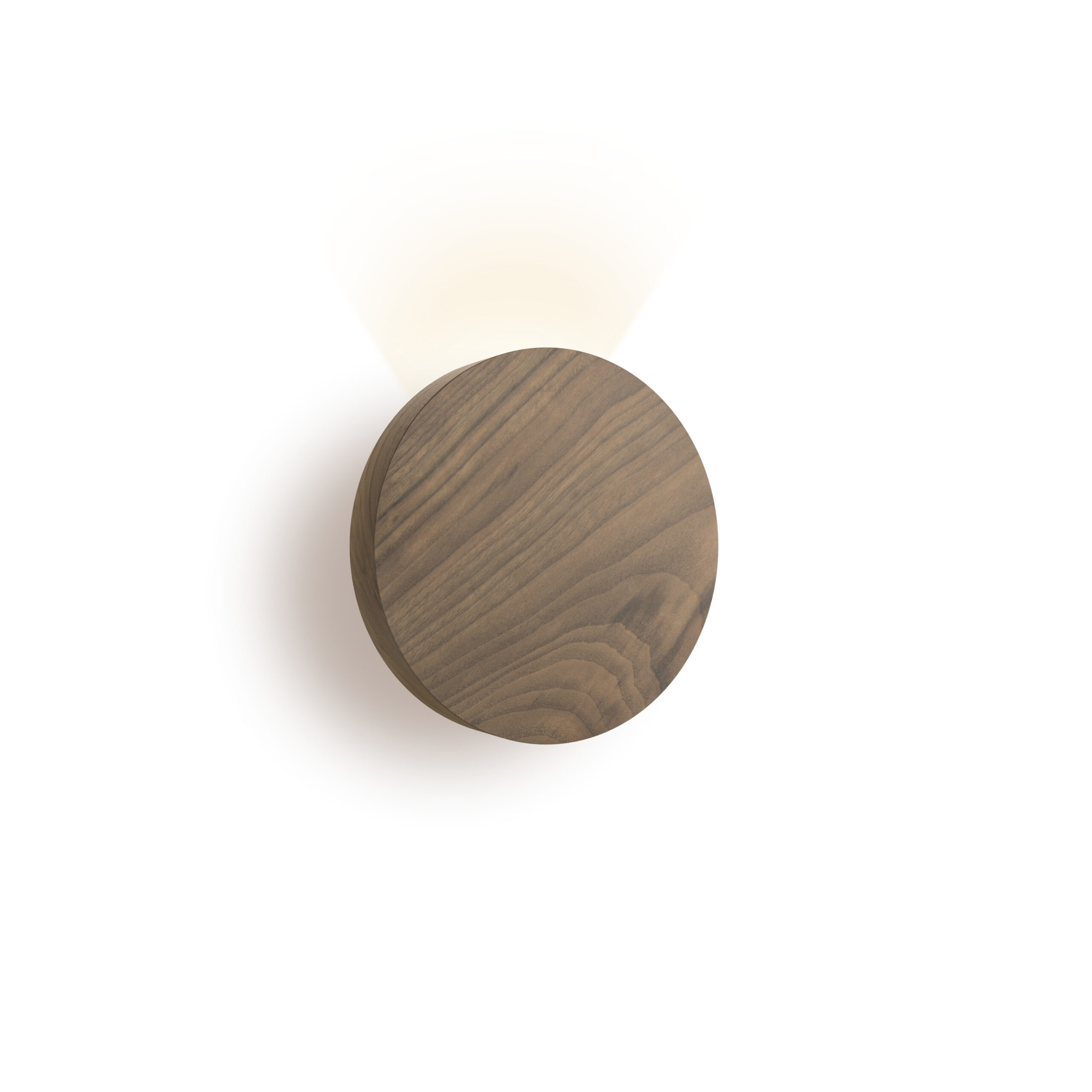 Dots - Imagen 20