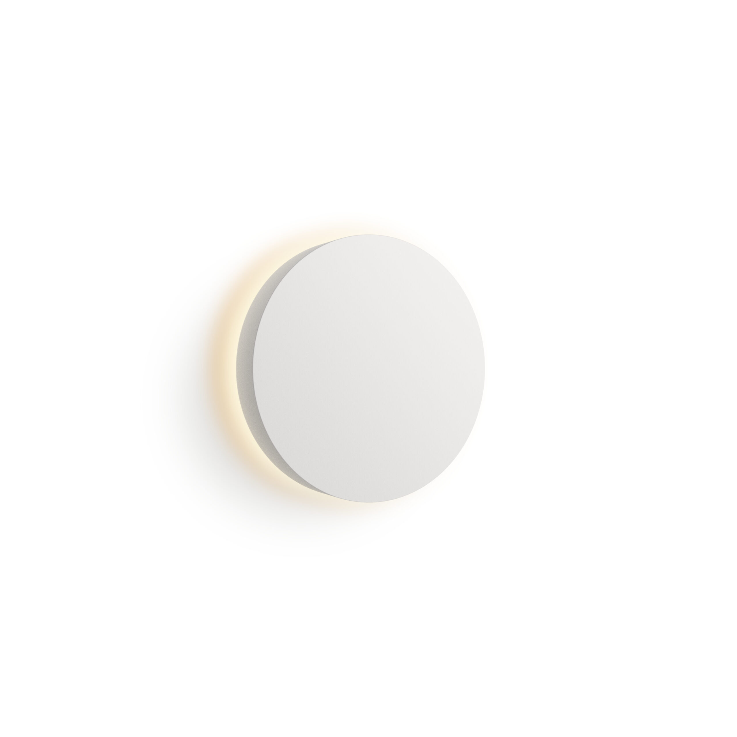 Dots - Imagen 21