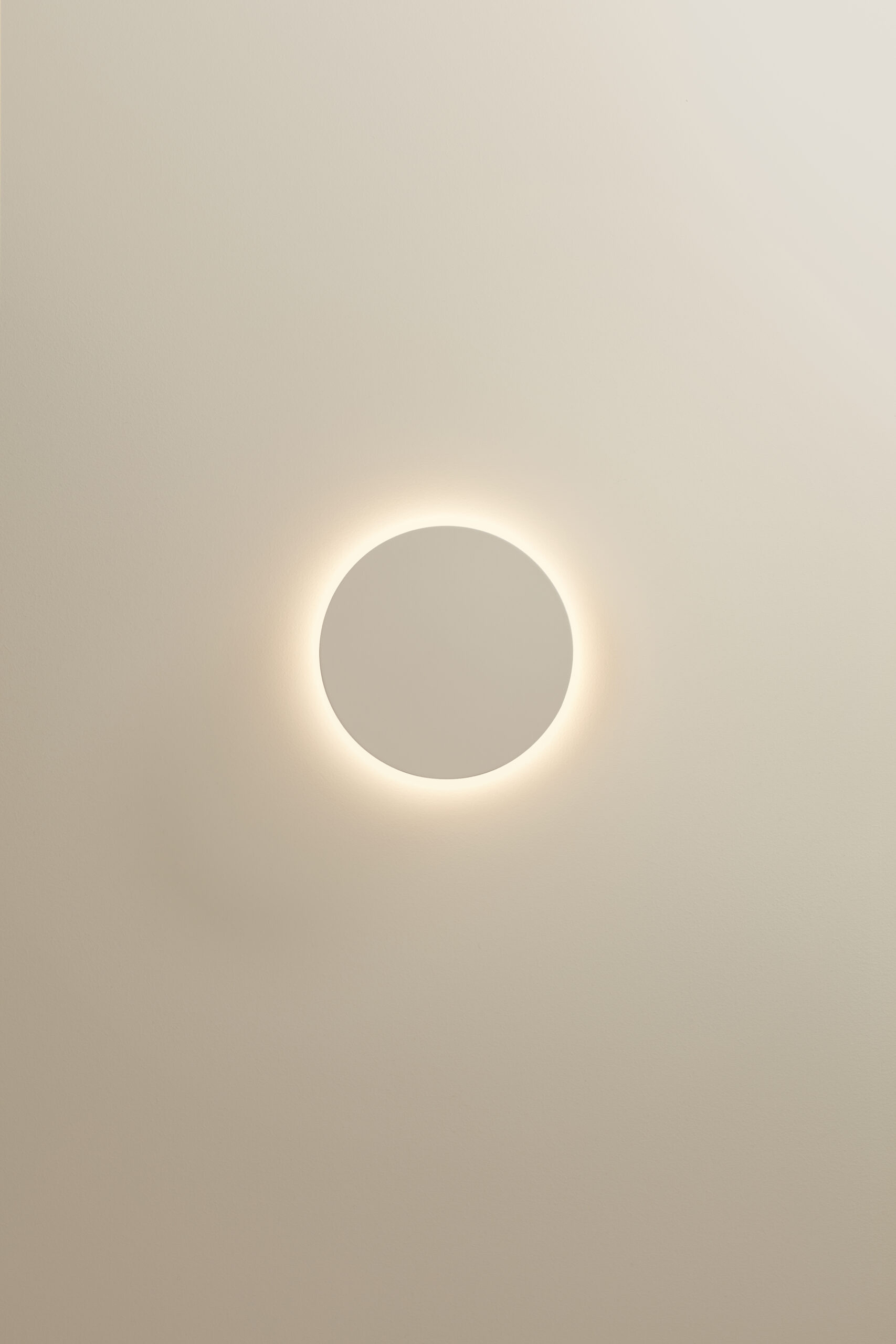 Dots - Imagen 42