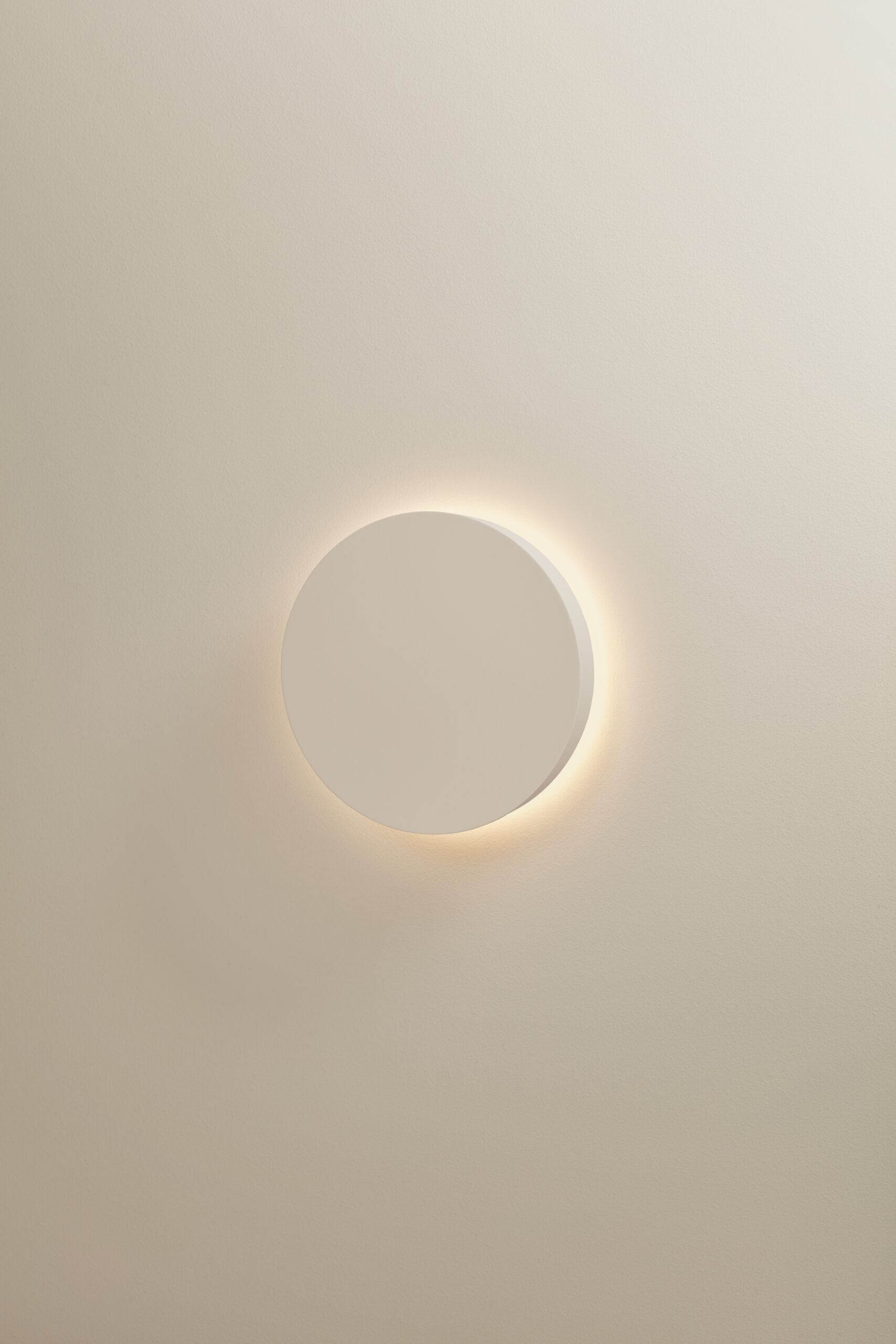 Dots - Imagen 43