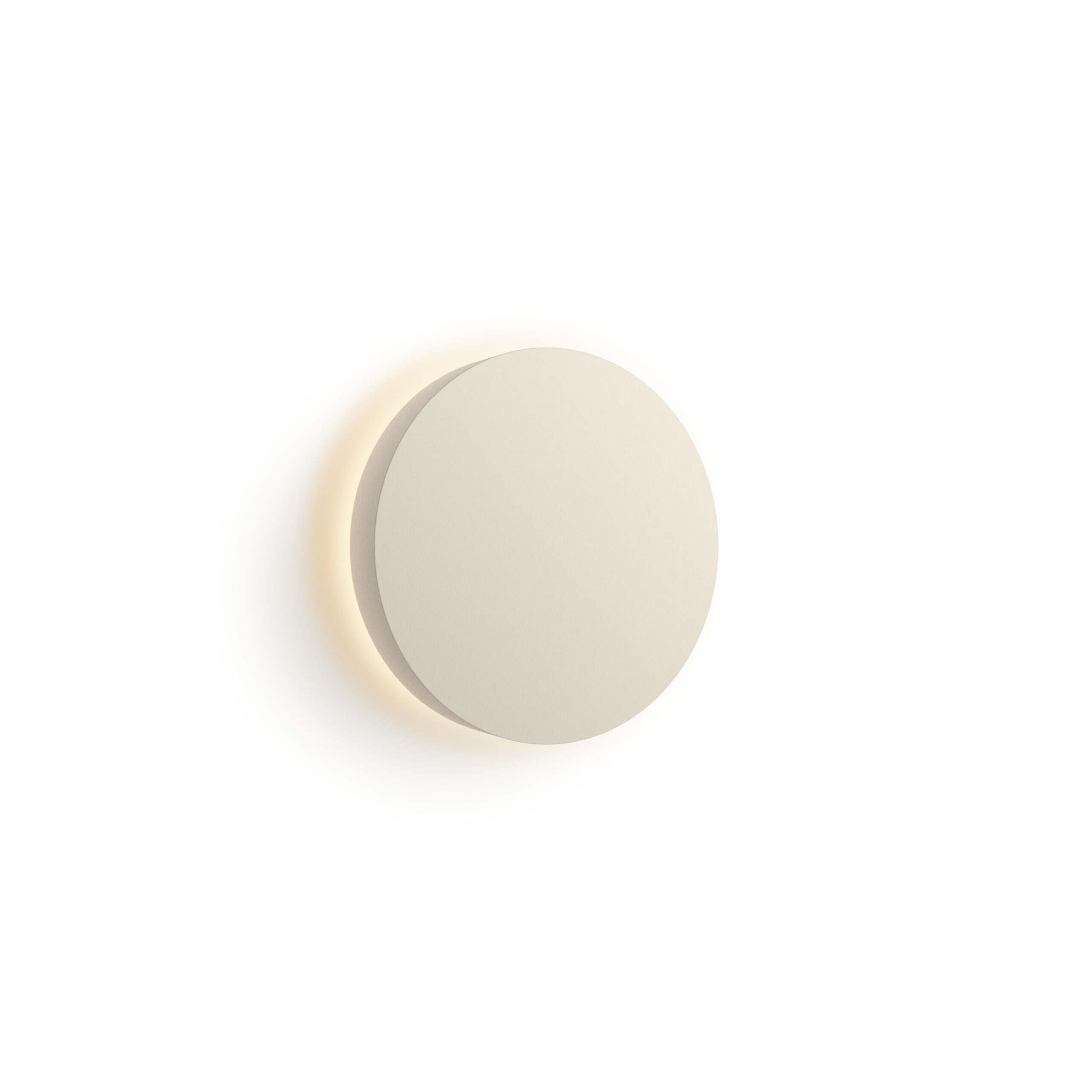 Dots - Imagen 22