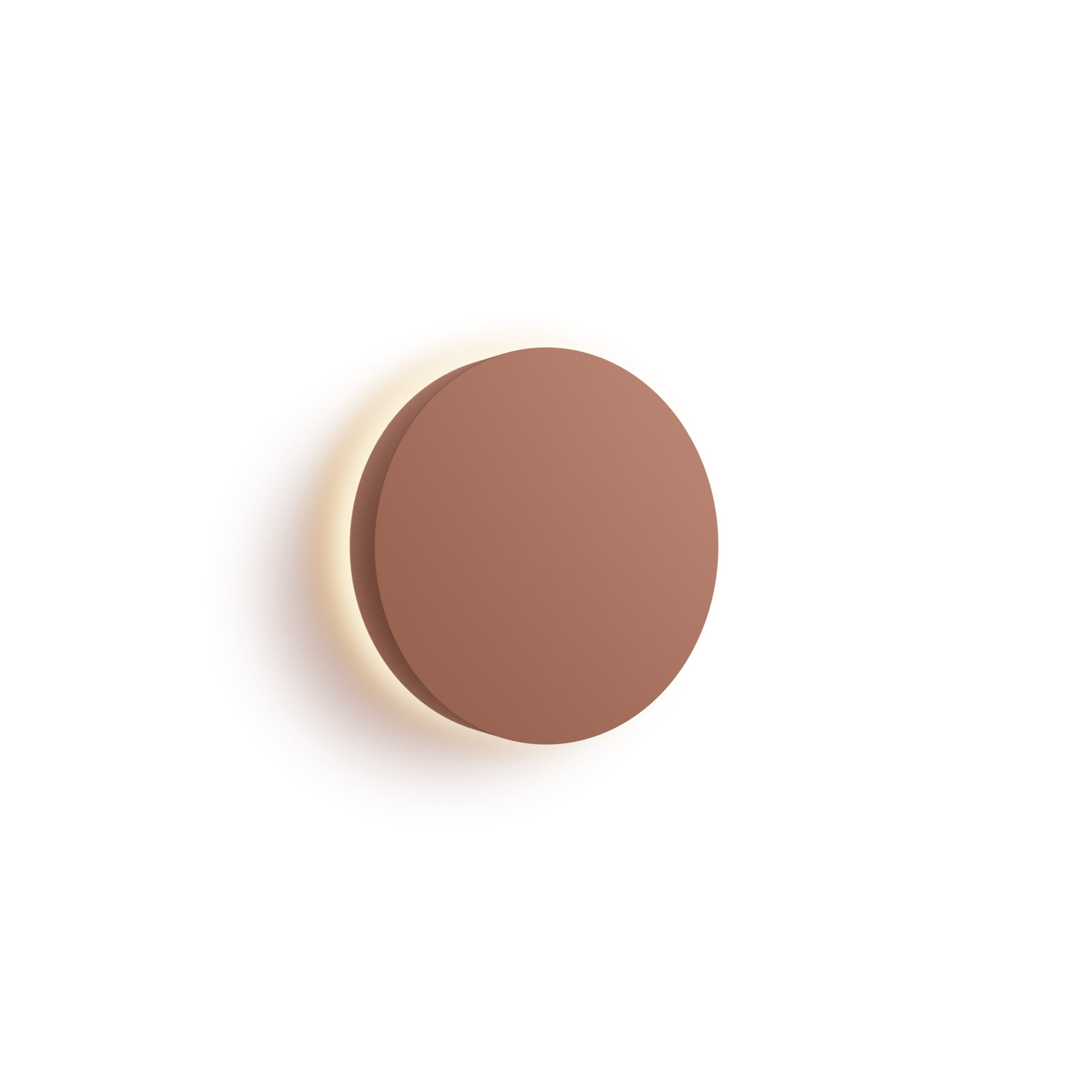 Dots - Imagen 23