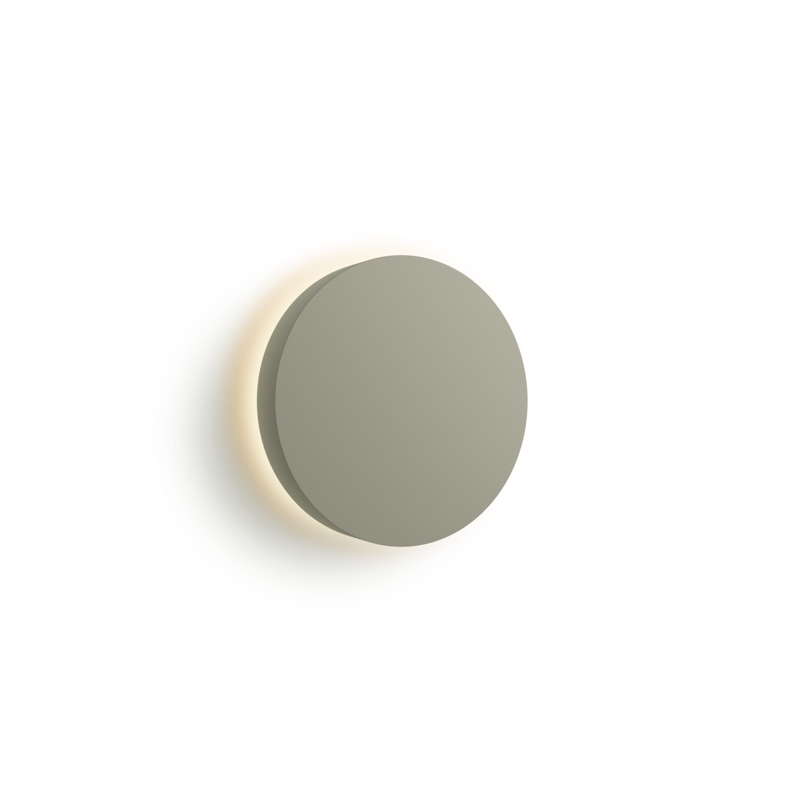 Dots - Imagen 24