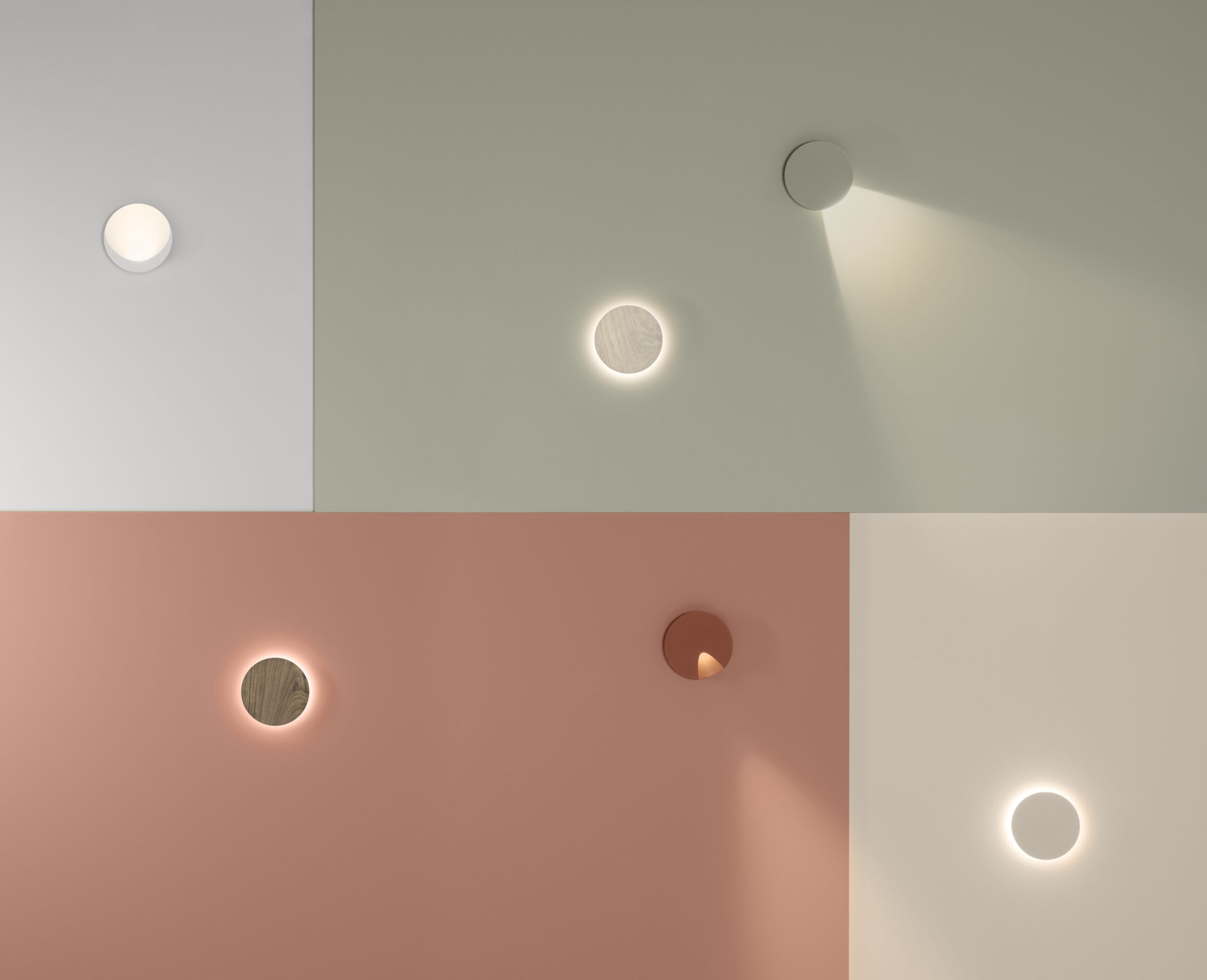 Dots - Imagen 27
