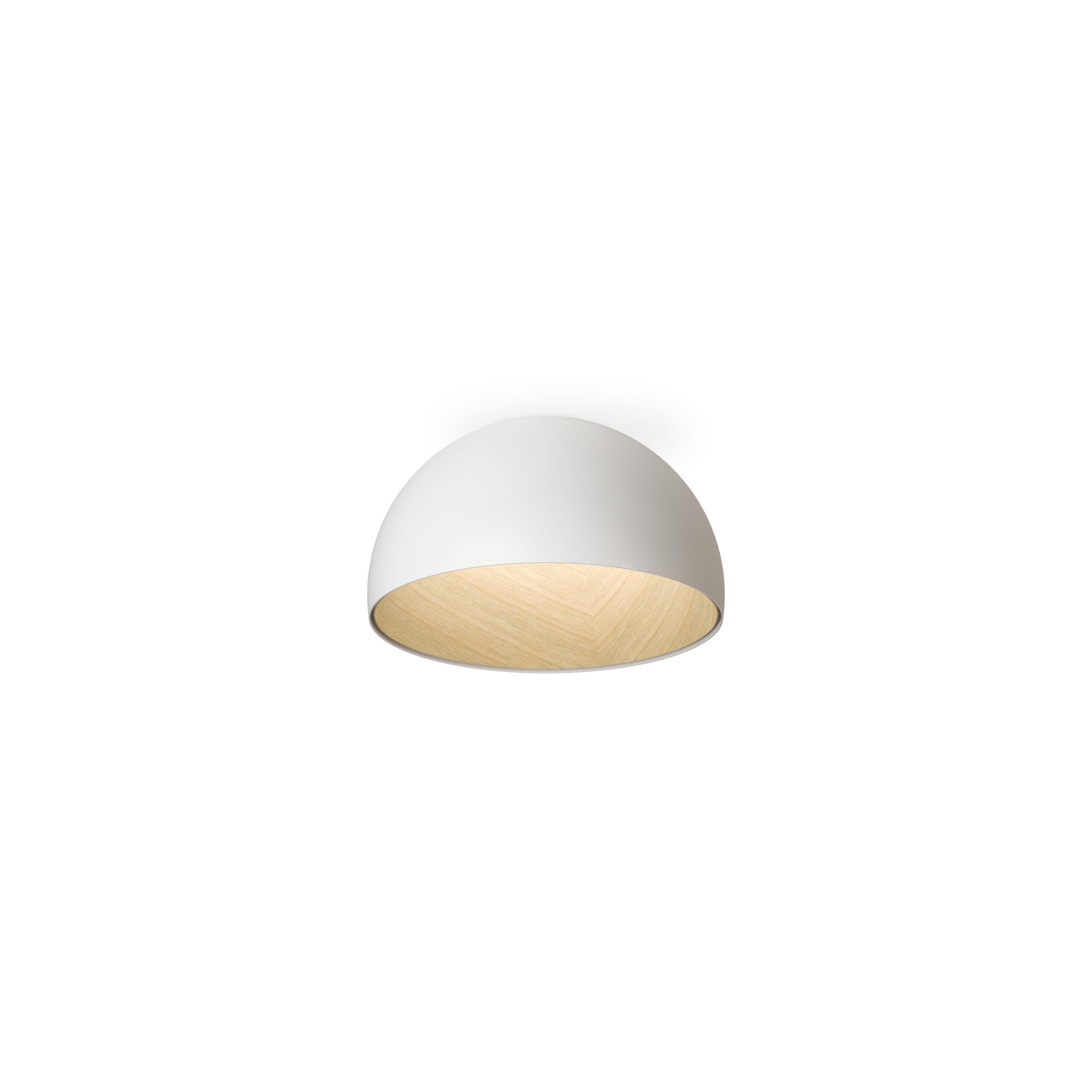 Duo - Imagen 3