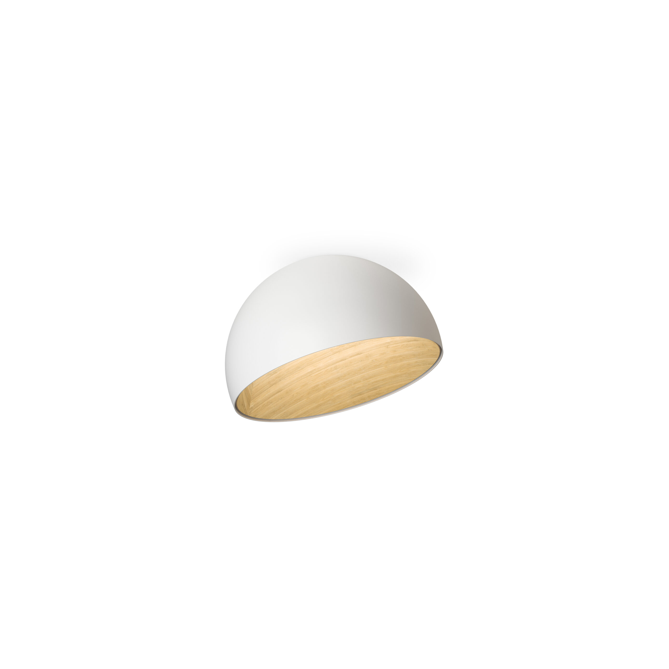 Duo - Imagen 4