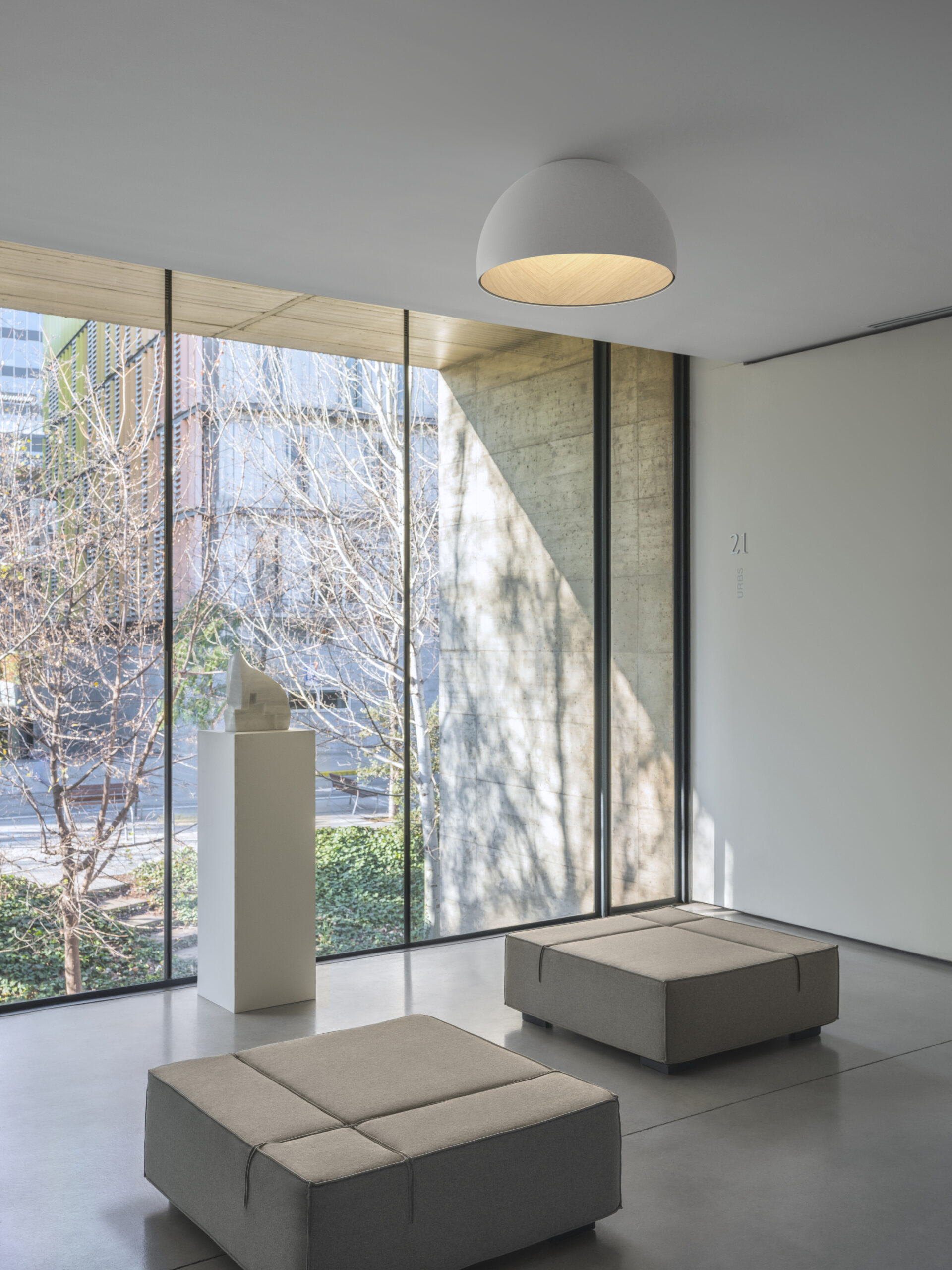 Duo - Imagen 10