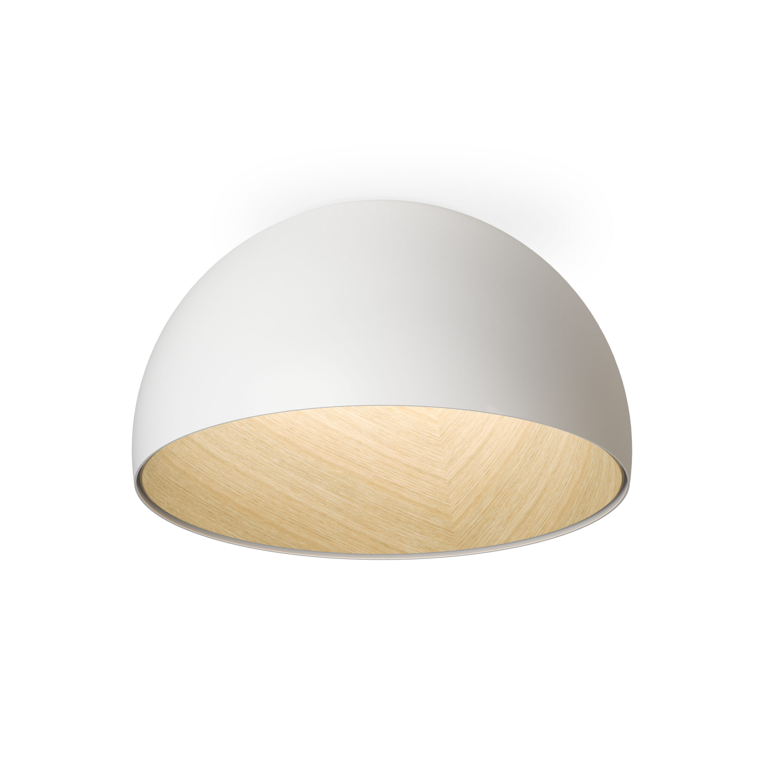 Duo - Imagen 5