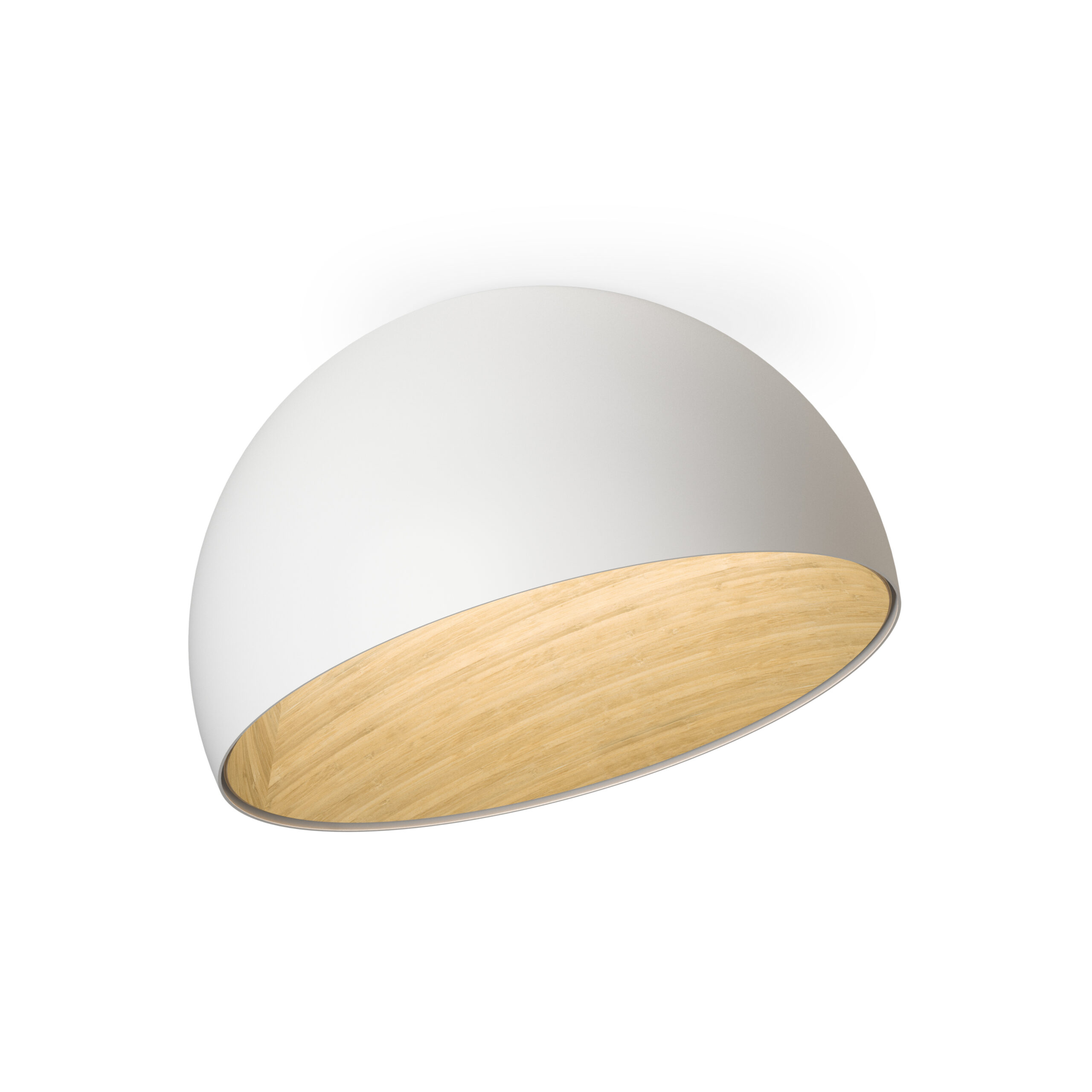 Duo - Imagen 6