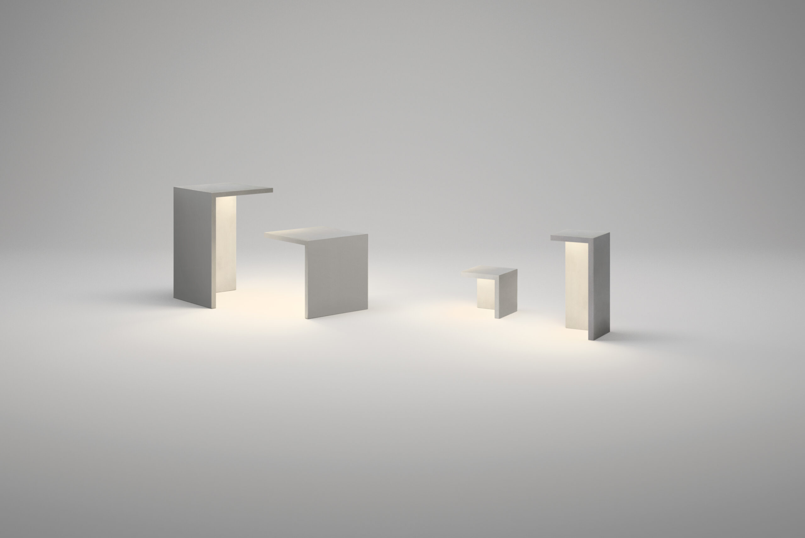 Empty - Imagen 4