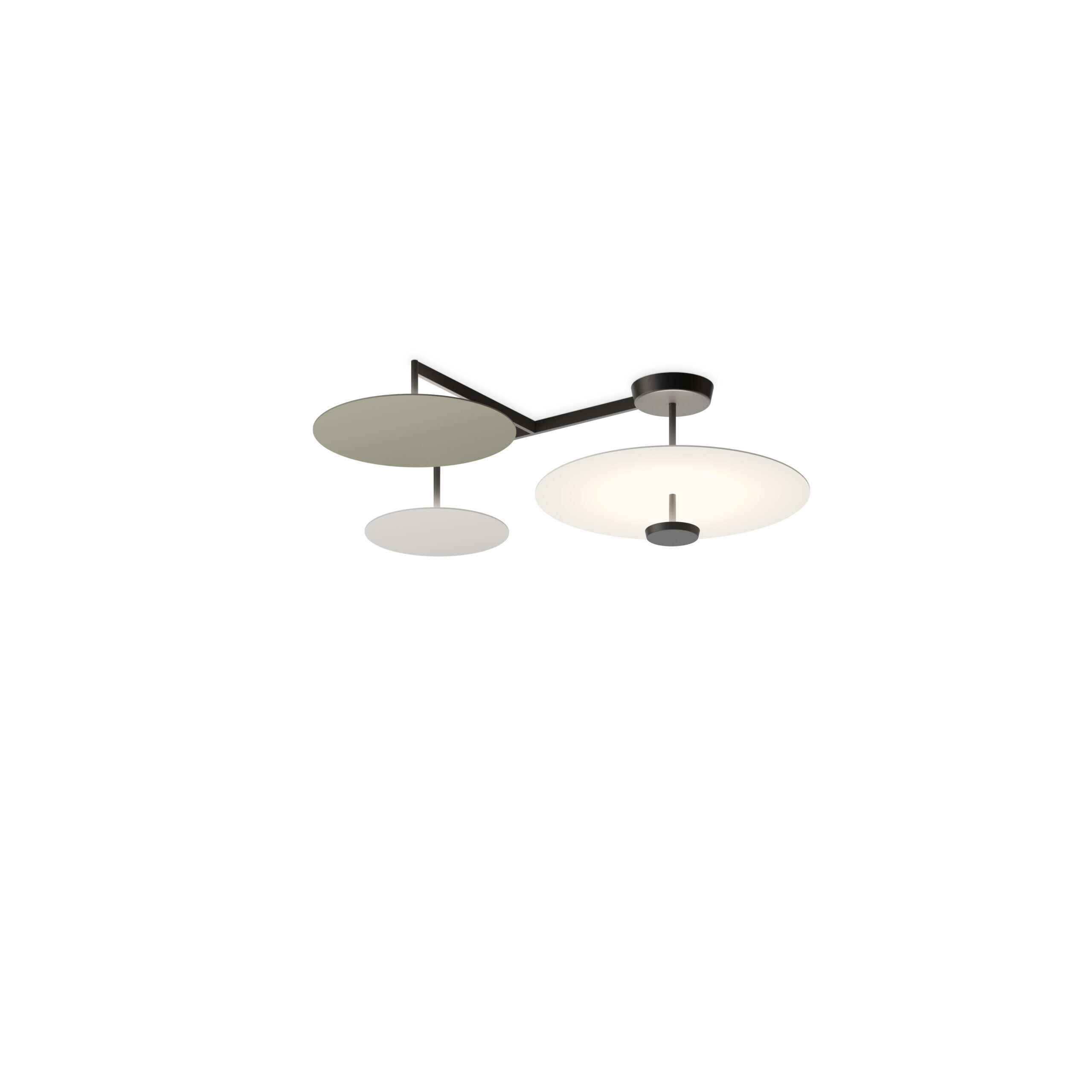 Flat - Imagen 2