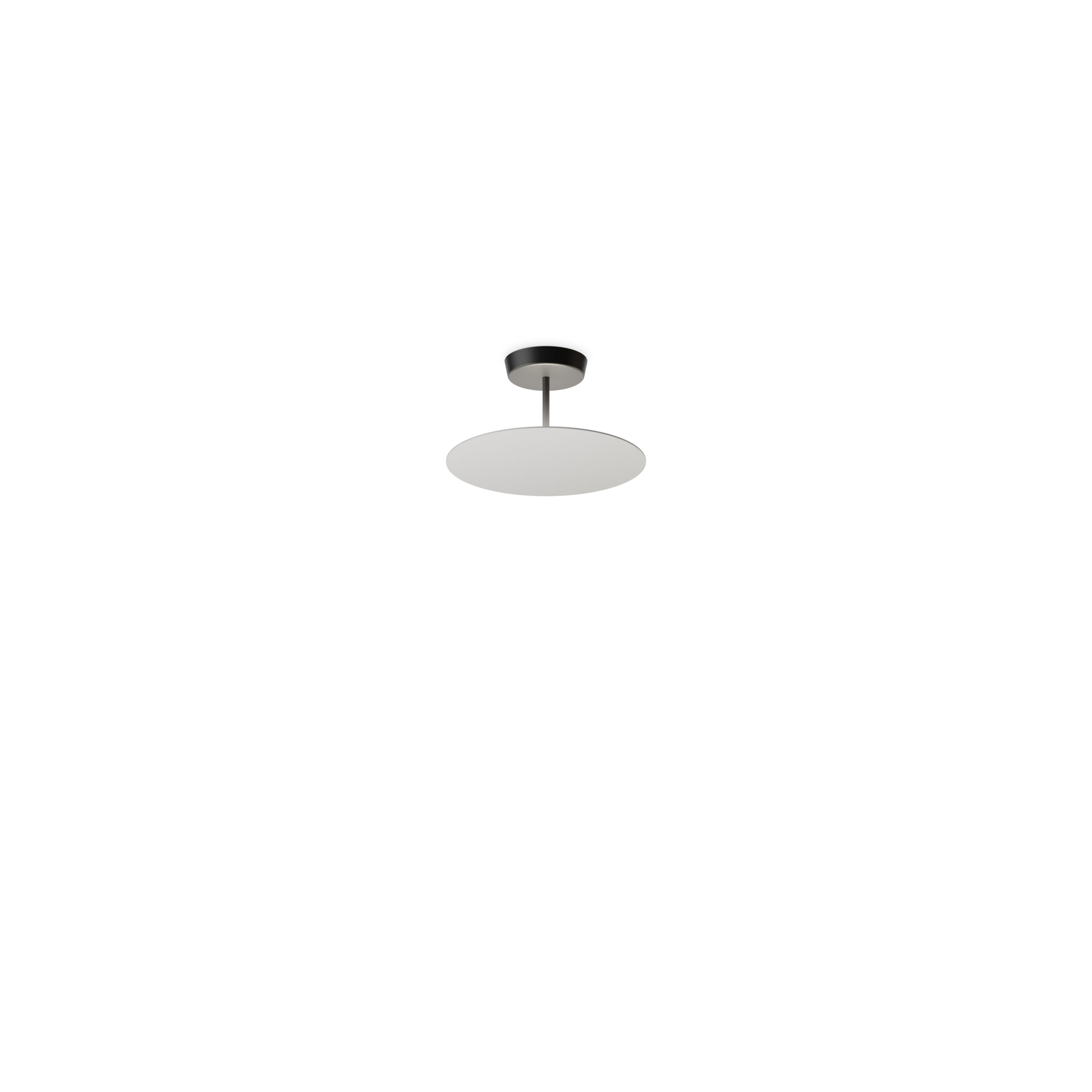 Flat - Imagen 8