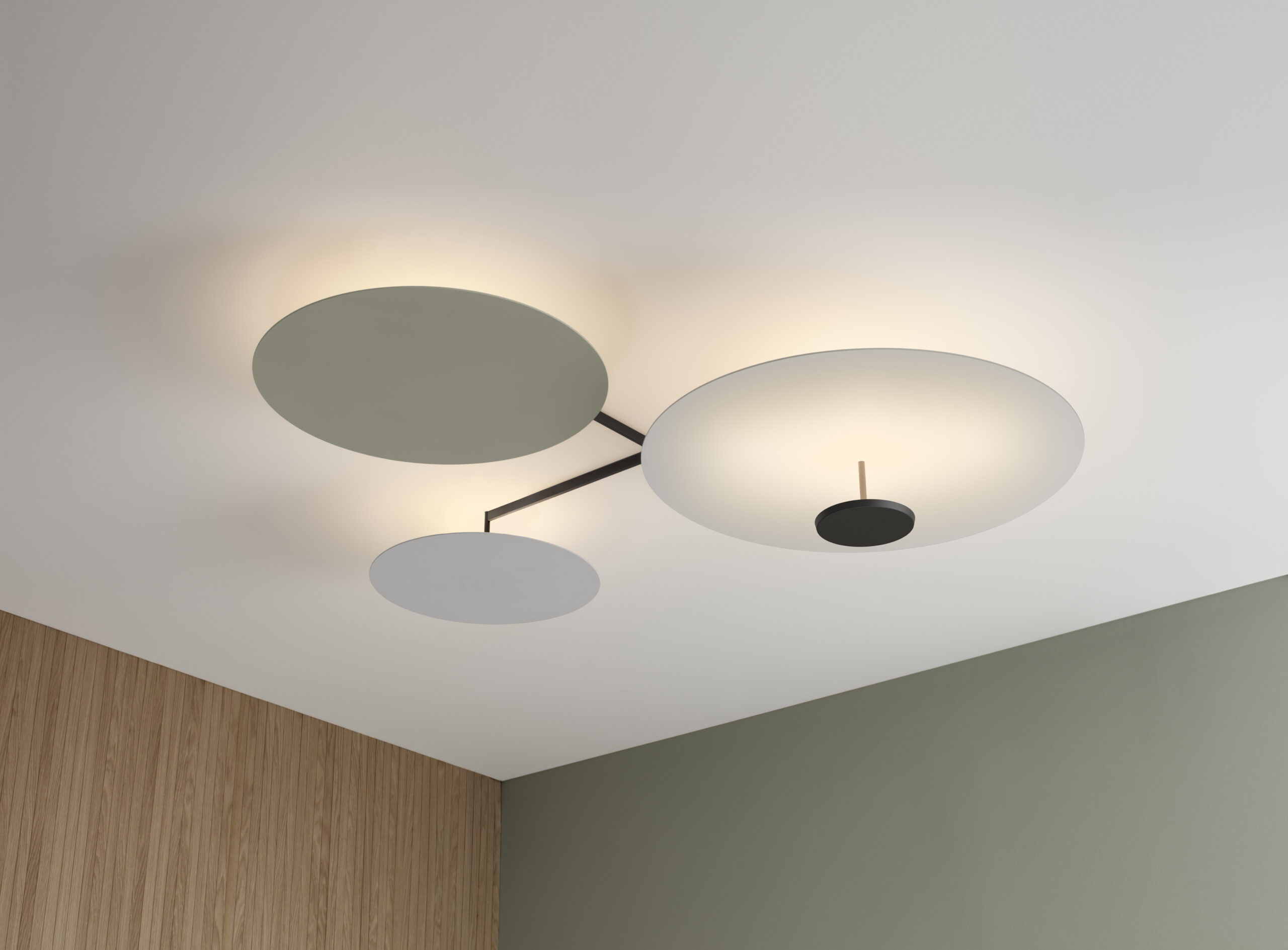 Flat - Imagen 20