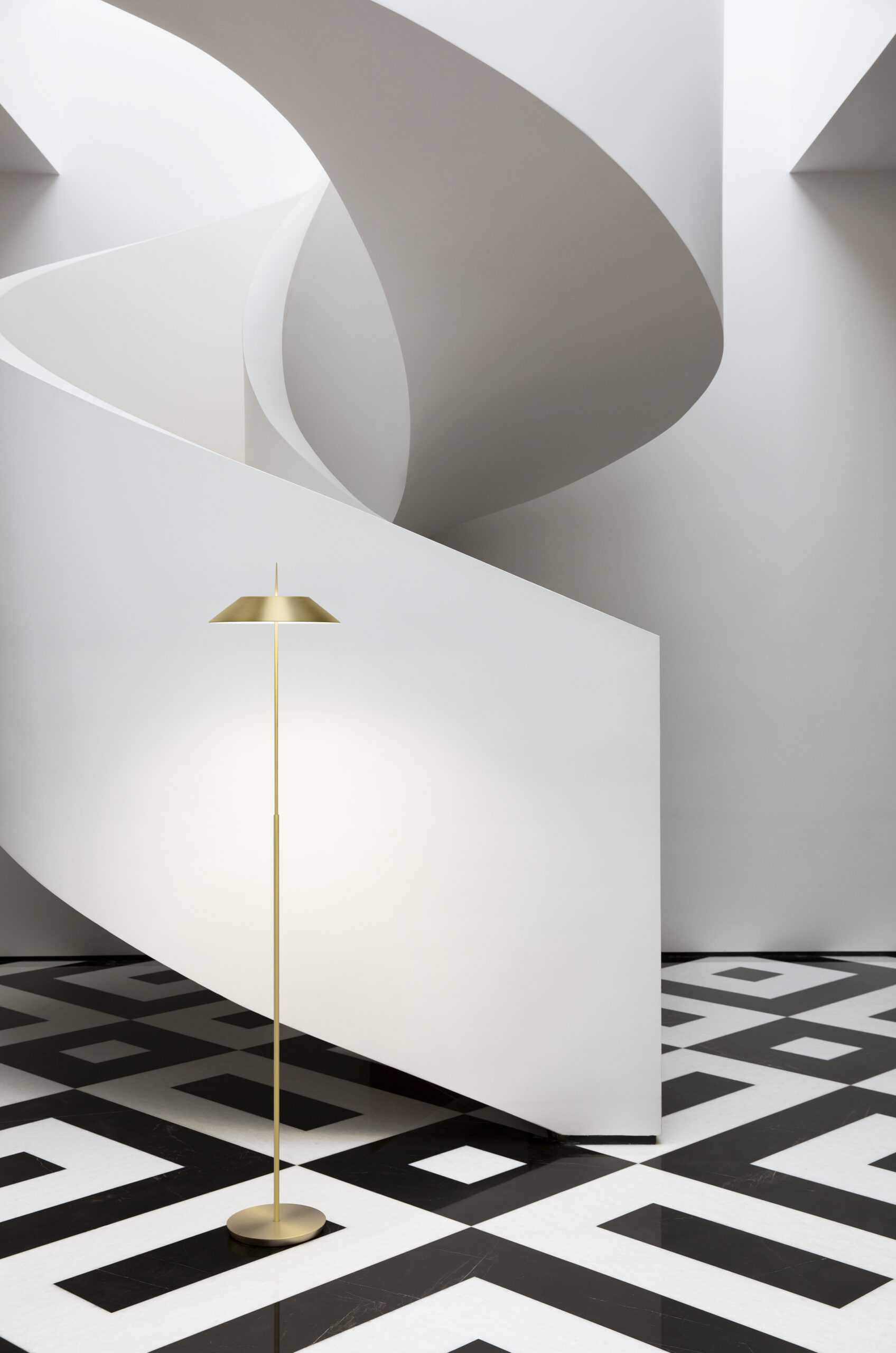 Mayfair - Imagen 5