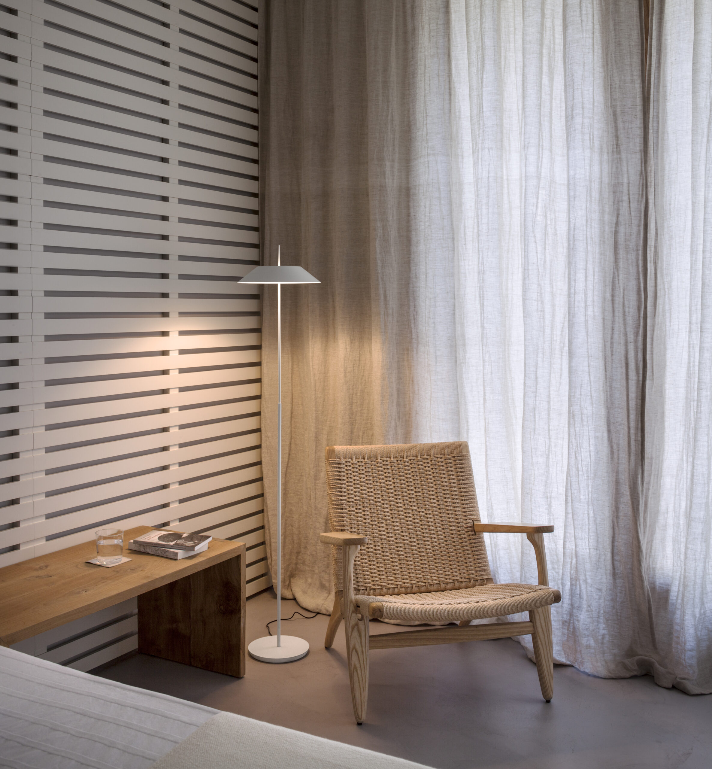 Mayfair - Imagen 6