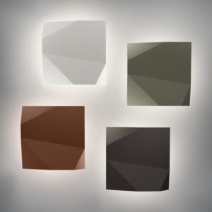 Origami