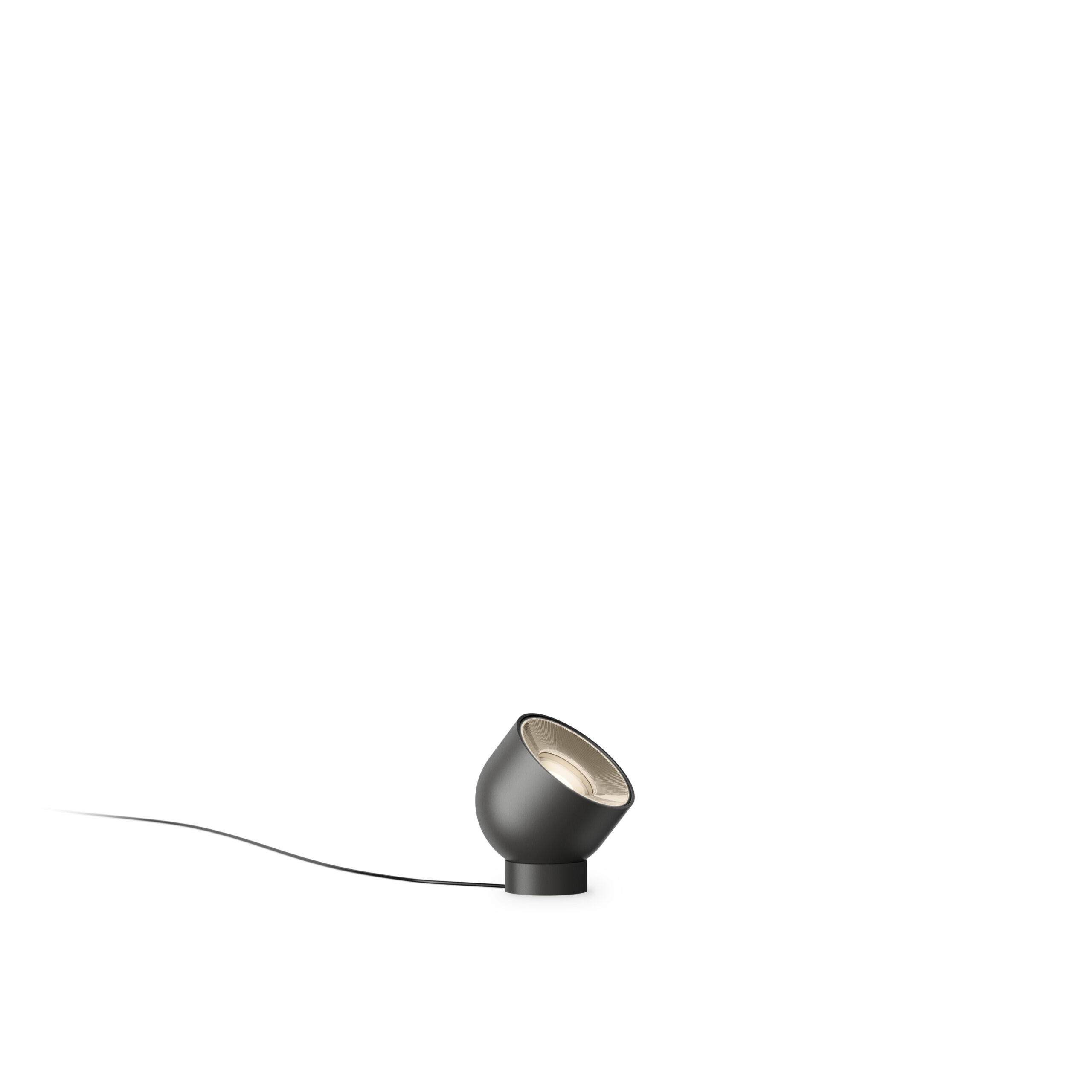Plusminus Solo