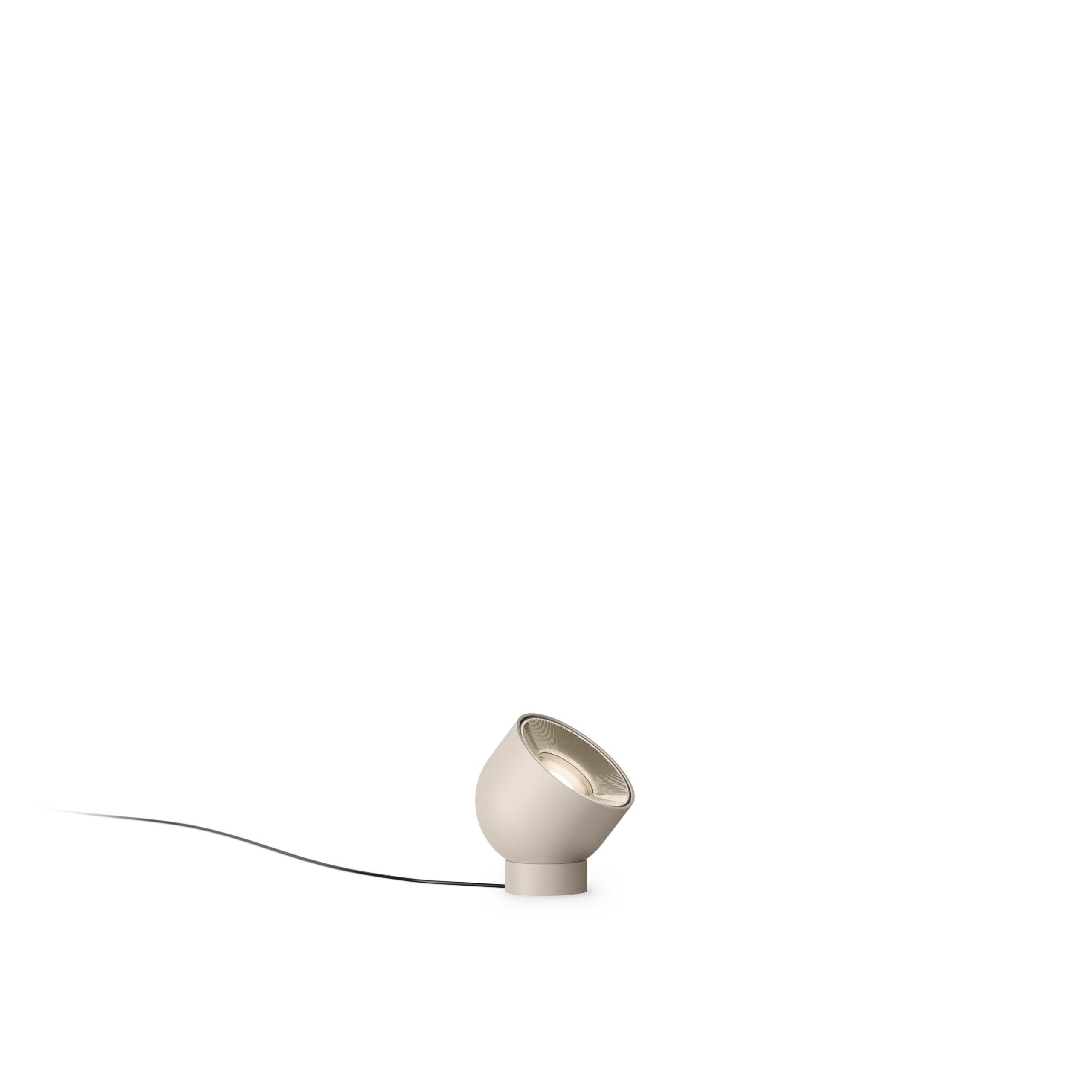 Plusminus Solo - Imagen 2