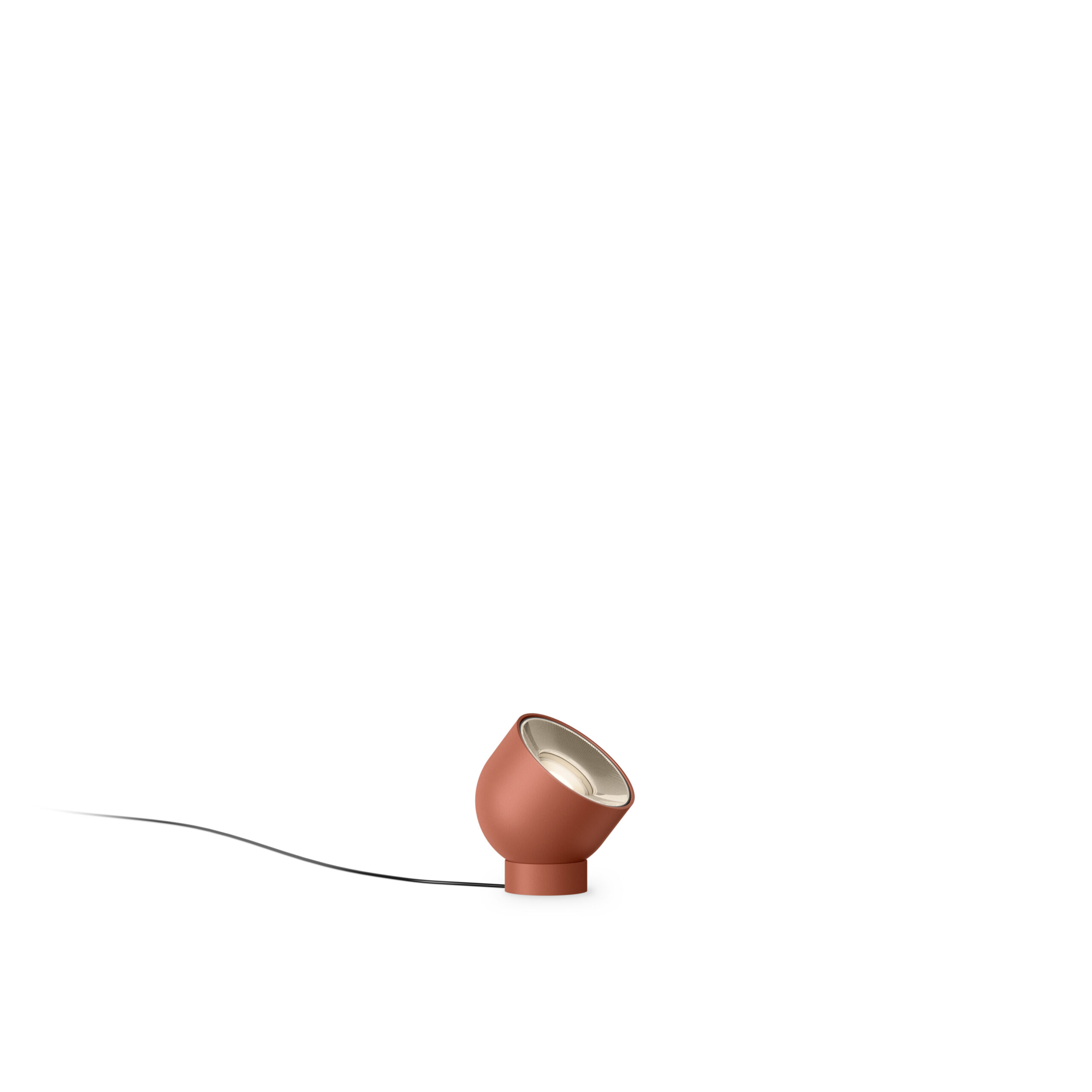Plusminus Solo - Imagen 3
