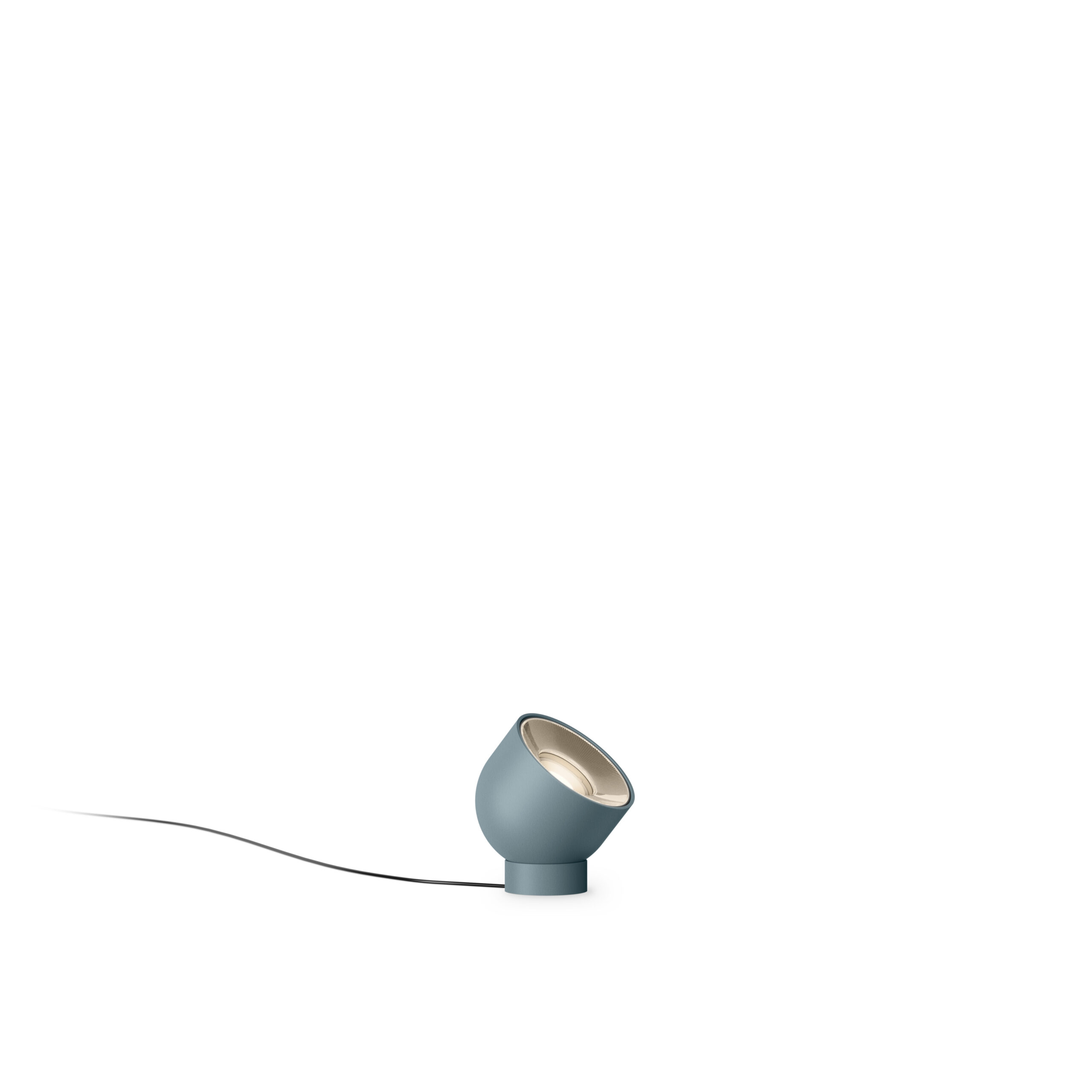 Plusminus Solo - Imagen 4