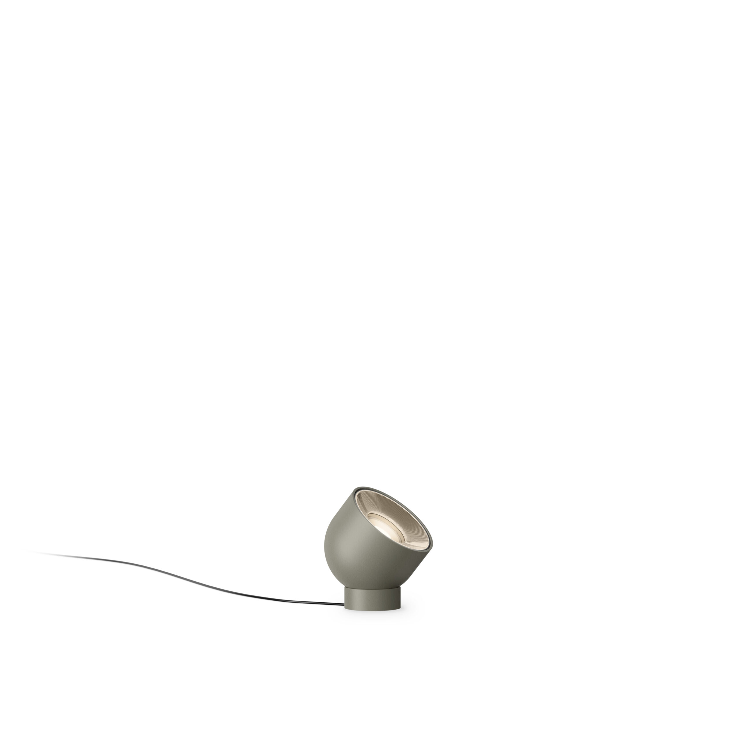 Plusminus Solo - Imagen 5