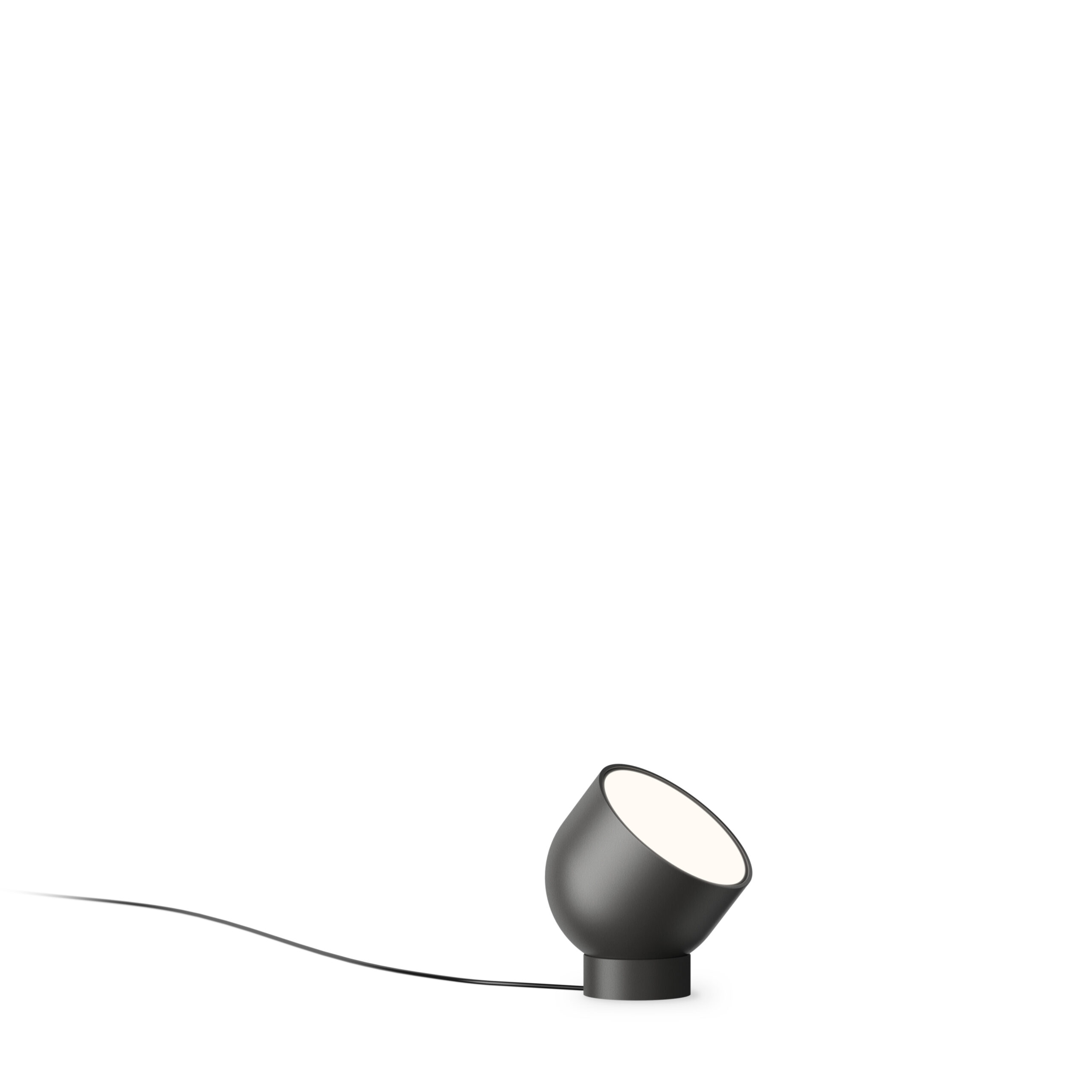 Plusminus Solo - Imagen 6