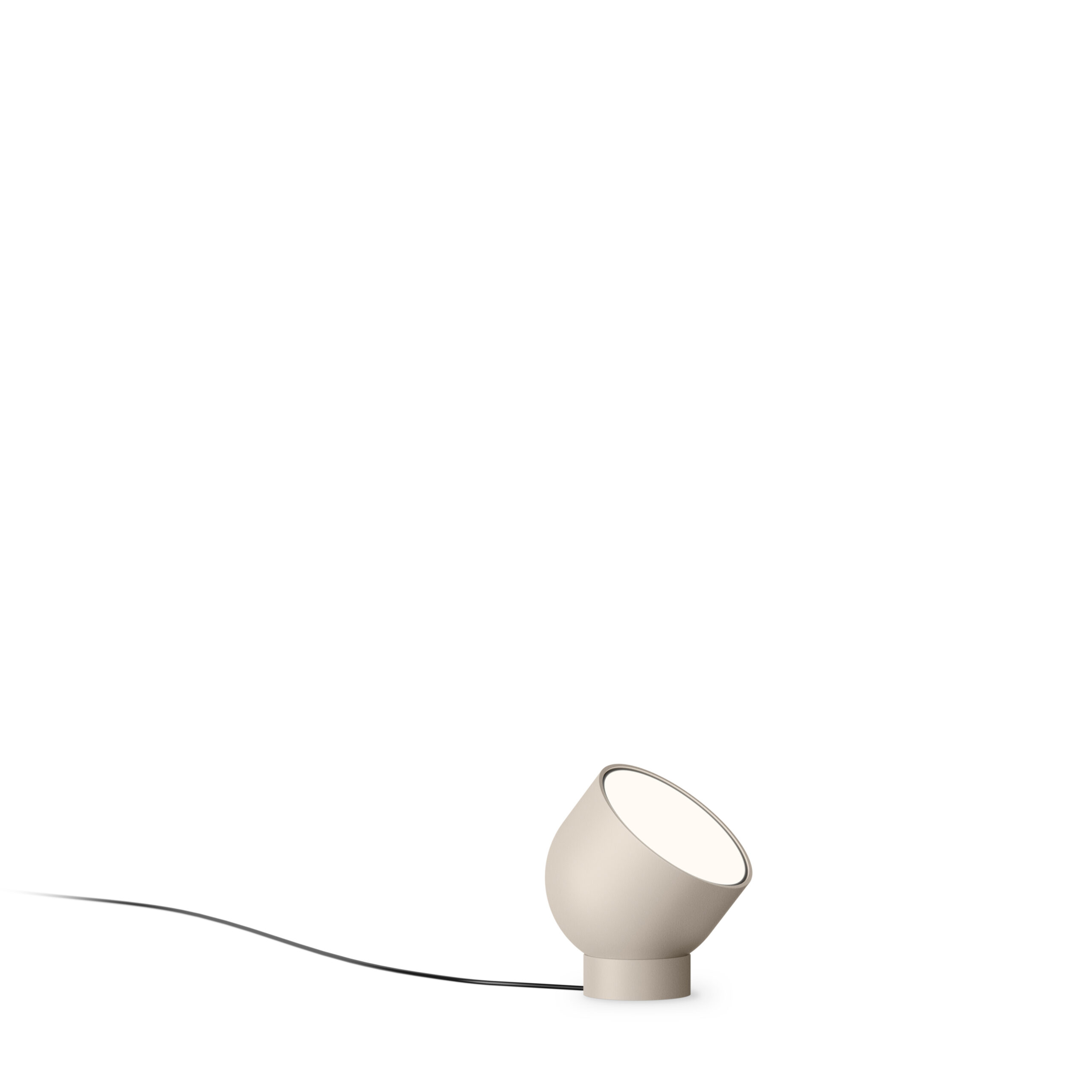 Plusminus Solo - Imagen 7