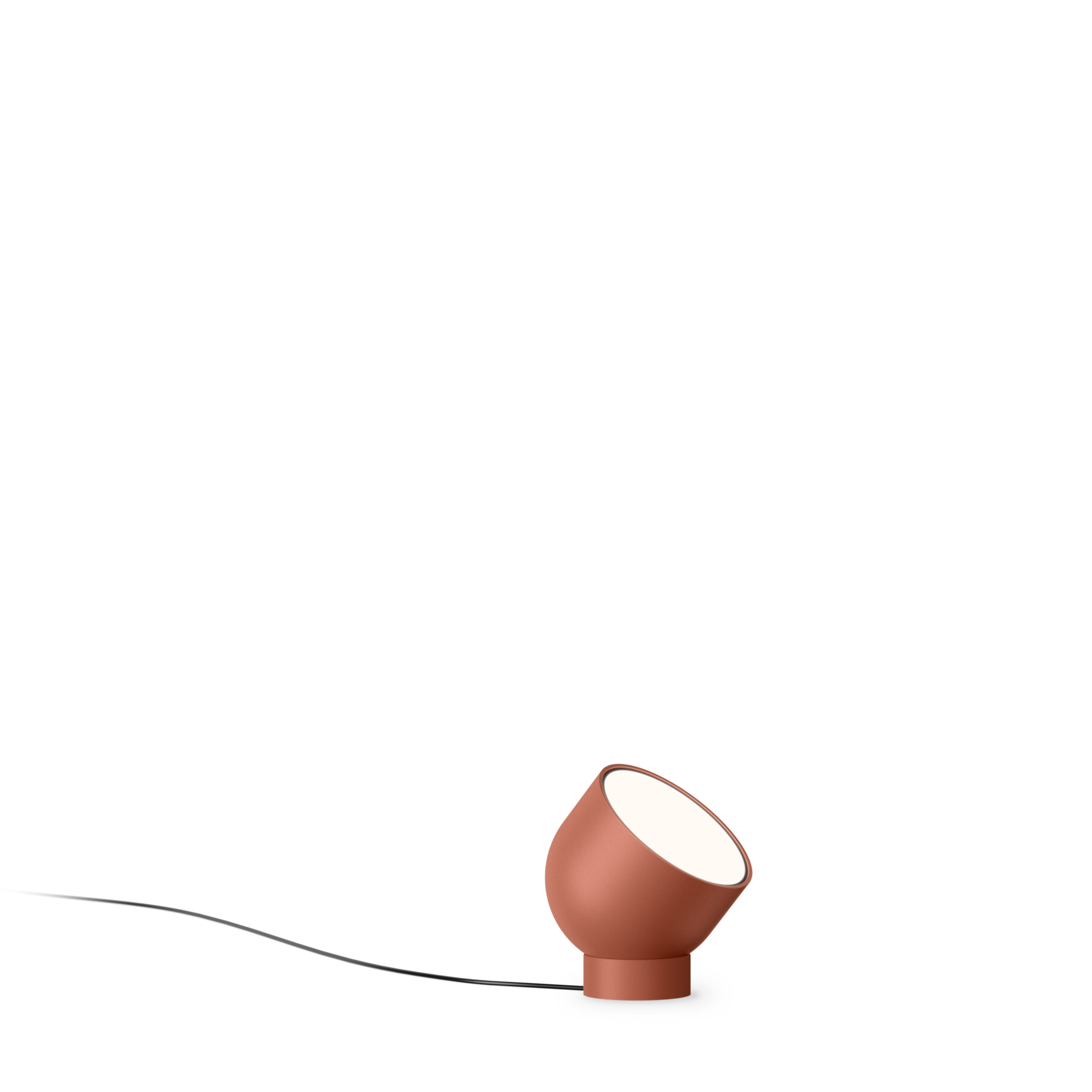 Plusminus Solo - Imagen 8