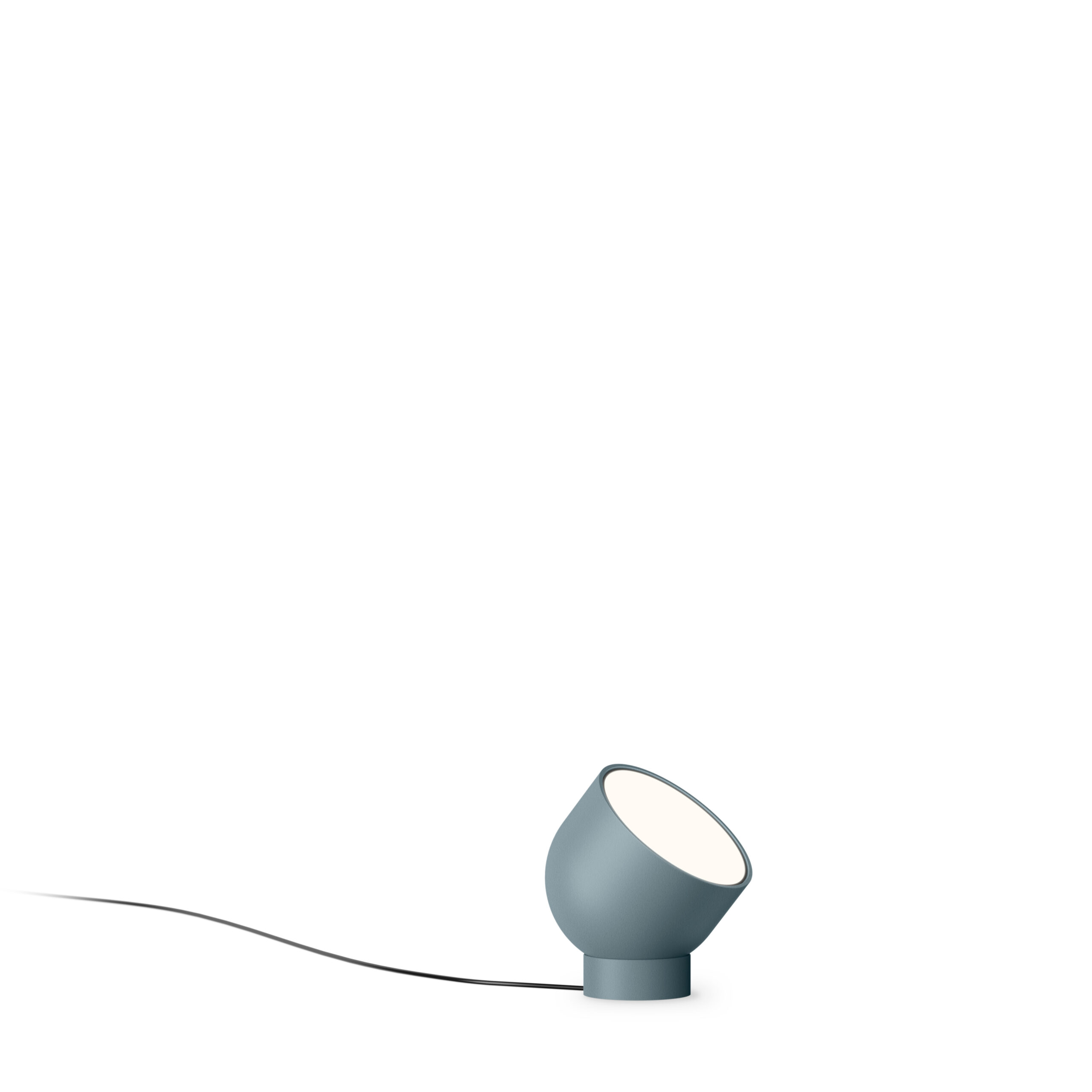 Plusminus Solo - Imagen 9