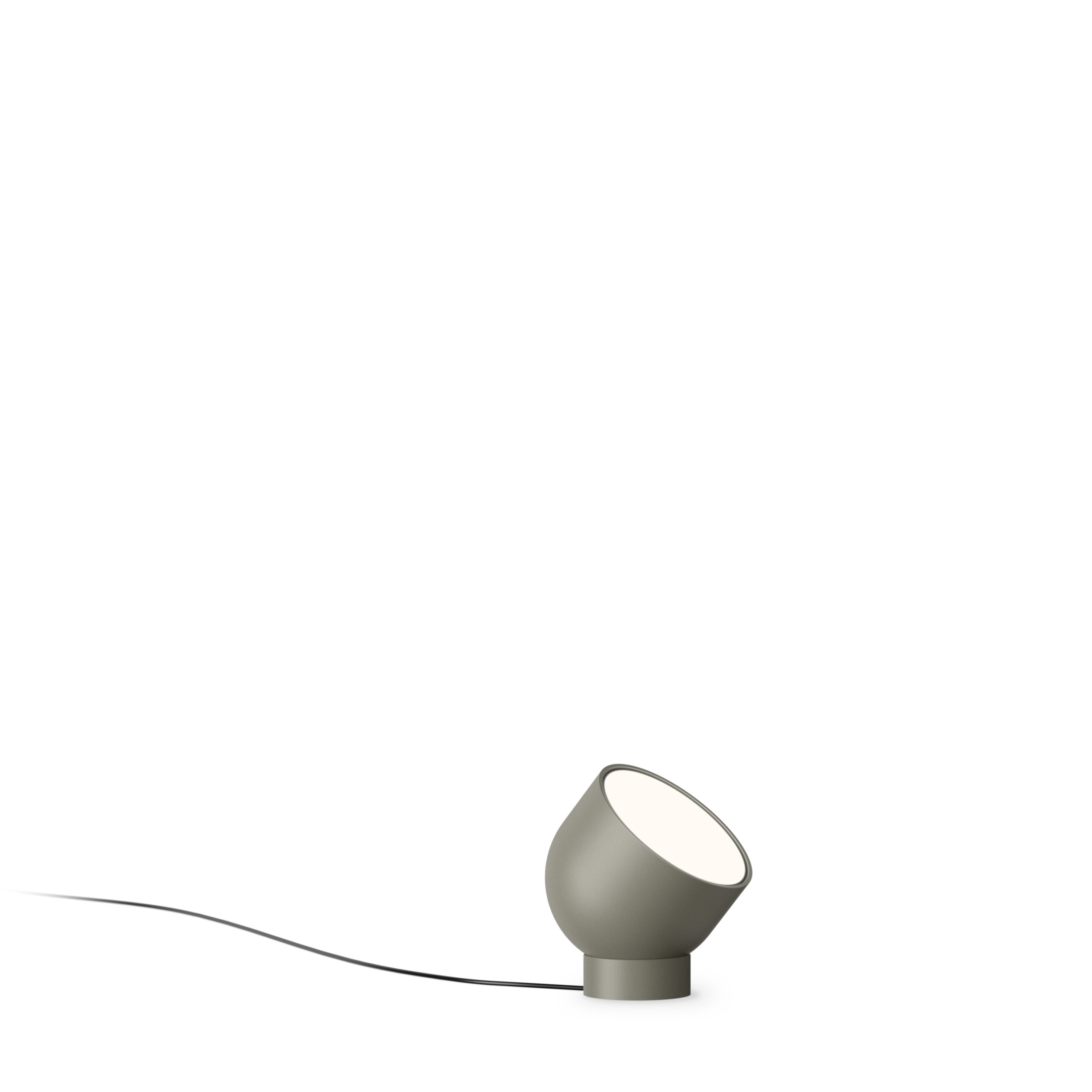 Plusminus Solo - Imagen 10