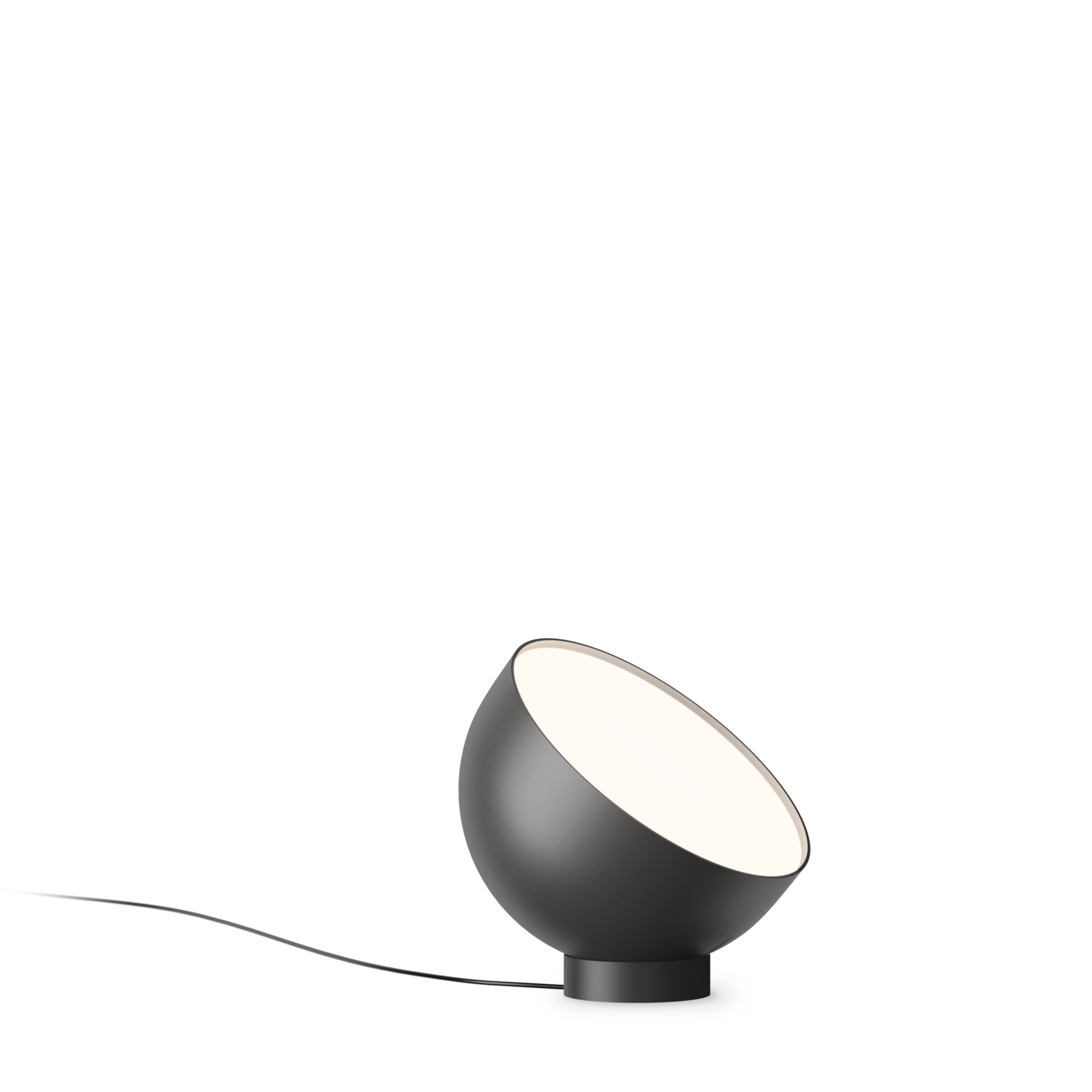 Plusminus Solo - Imagen 11