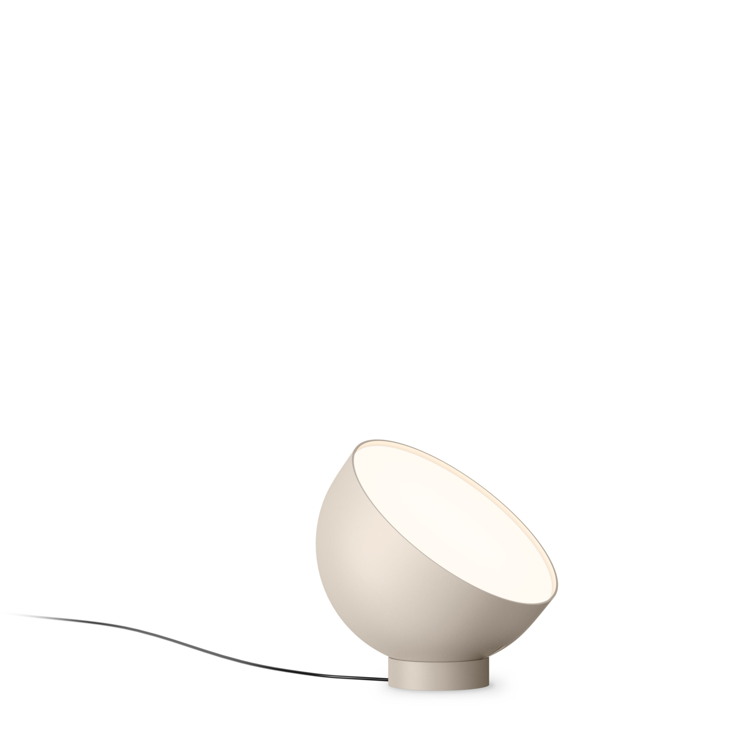 Plusminus Solo - Imagen 12