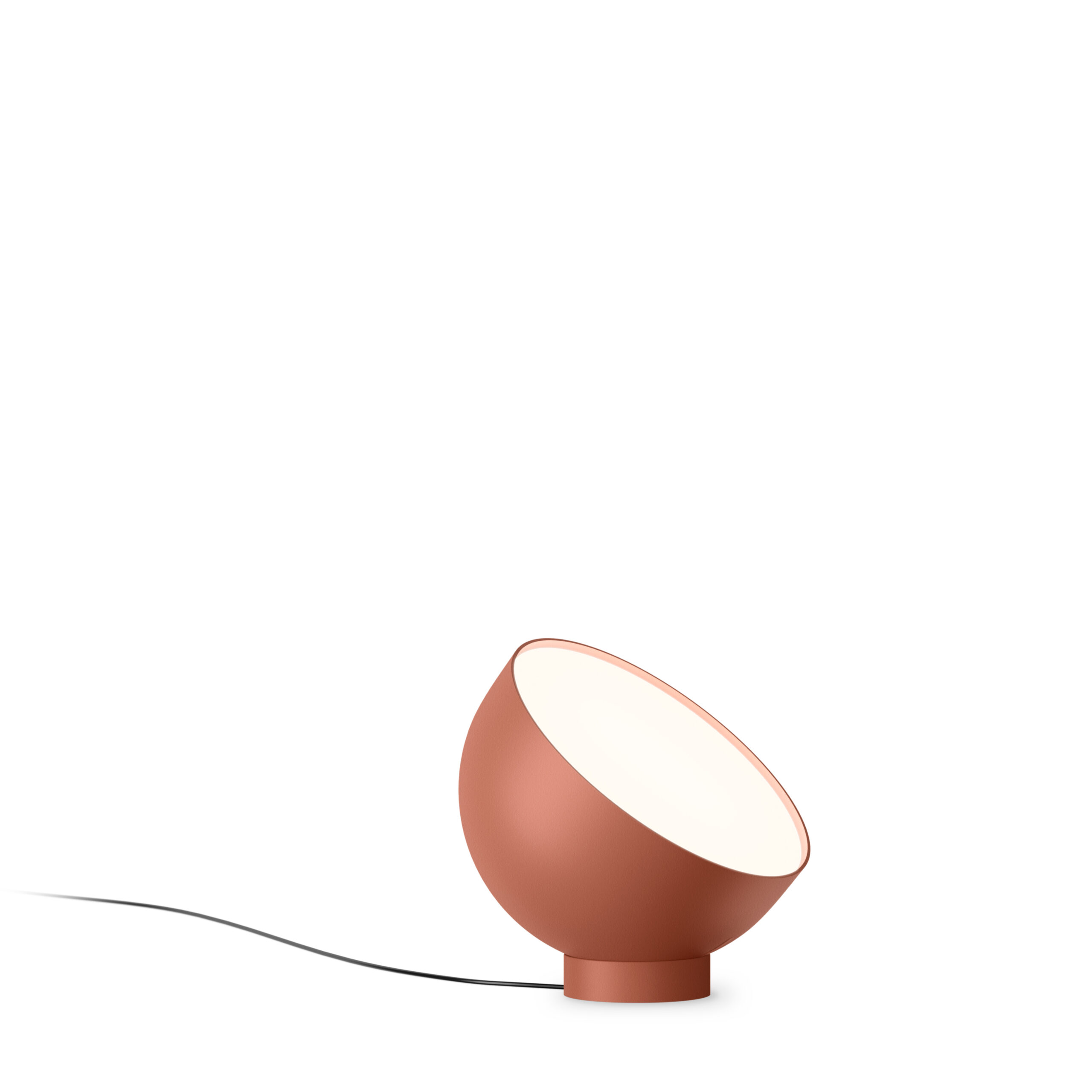 Plusminus Solo - Imagen 13