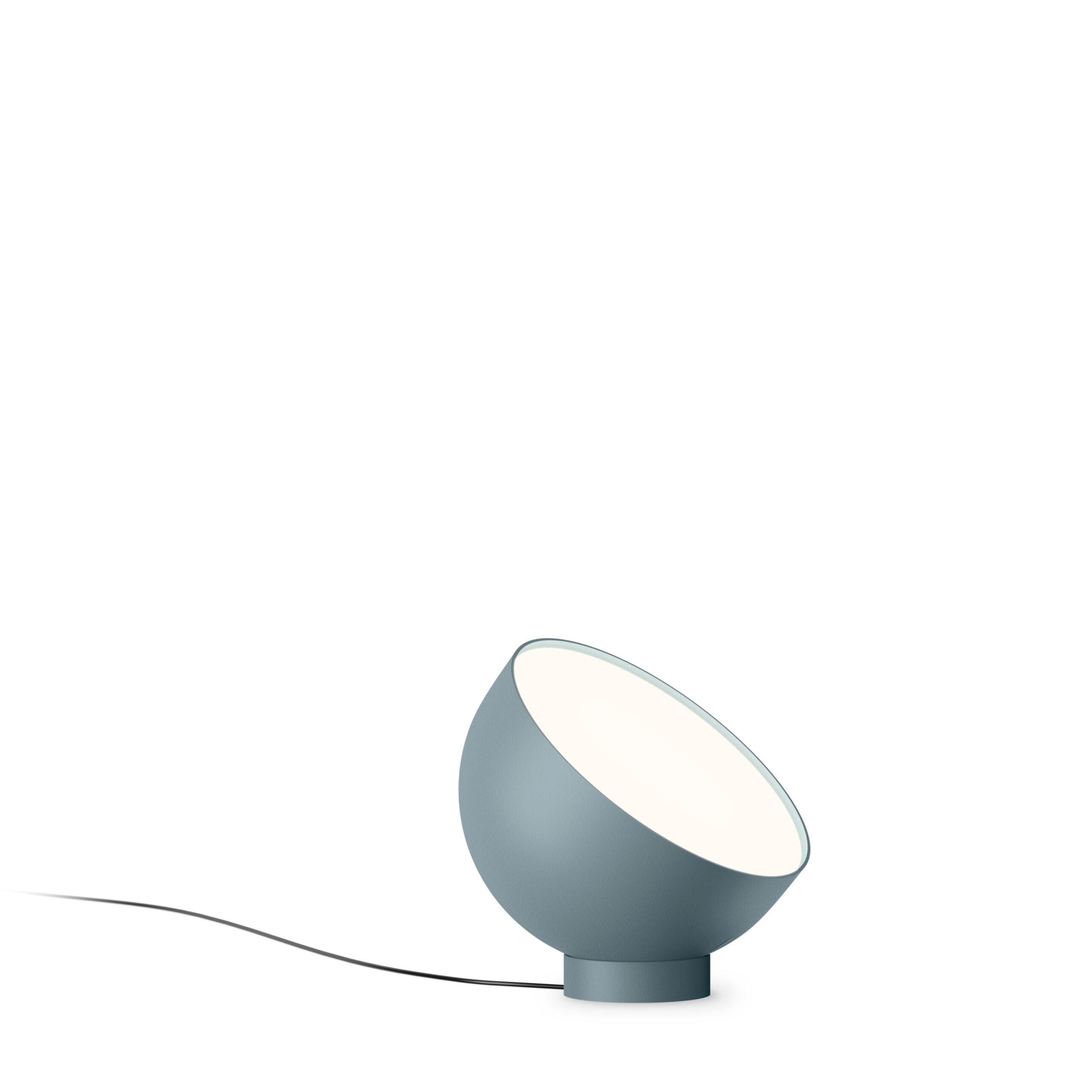 Plusminus Solo - Imagen 14