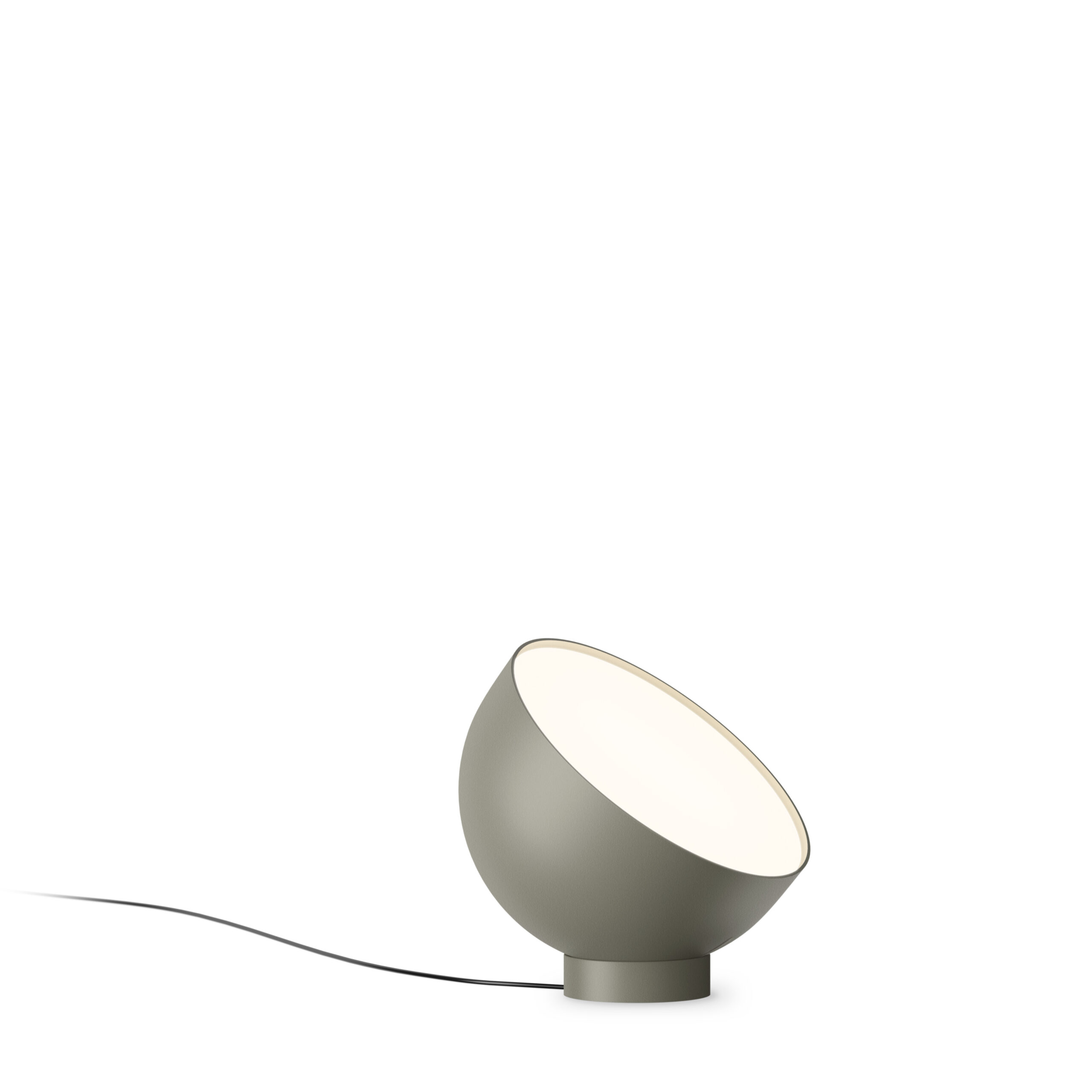 Plusminus Solo - Imagen 15