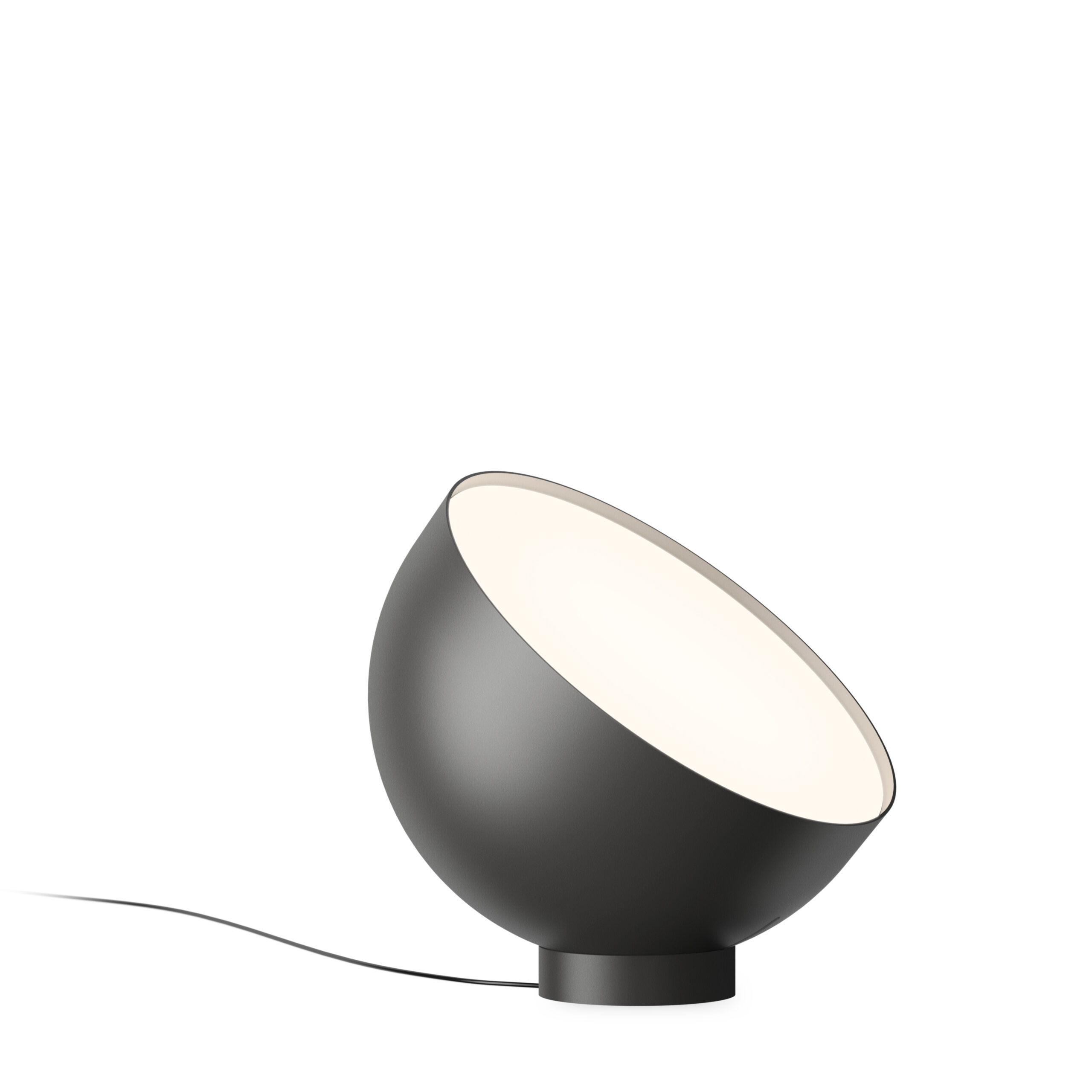 Plusminus Solo - Imagen 16