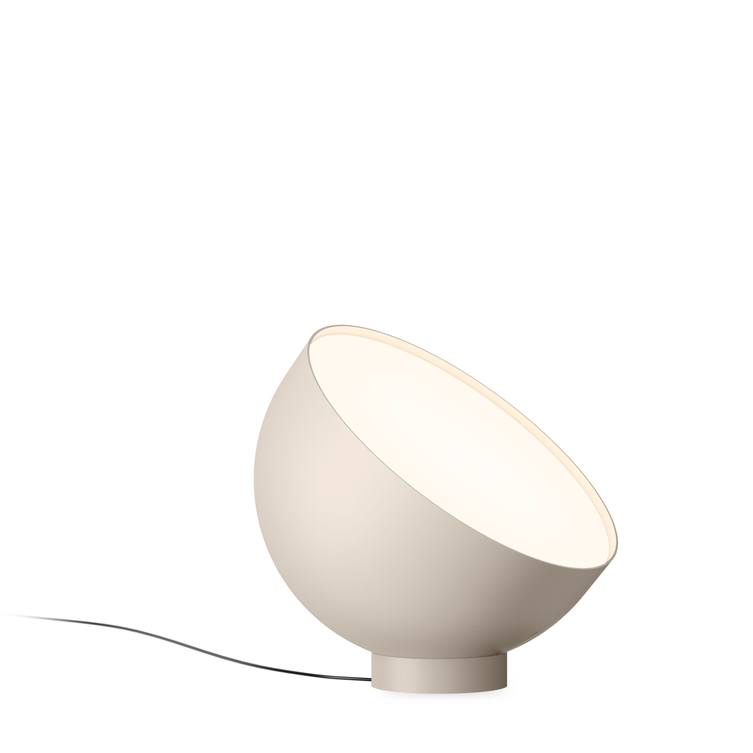 Plusminus Solo - Imagen 17
