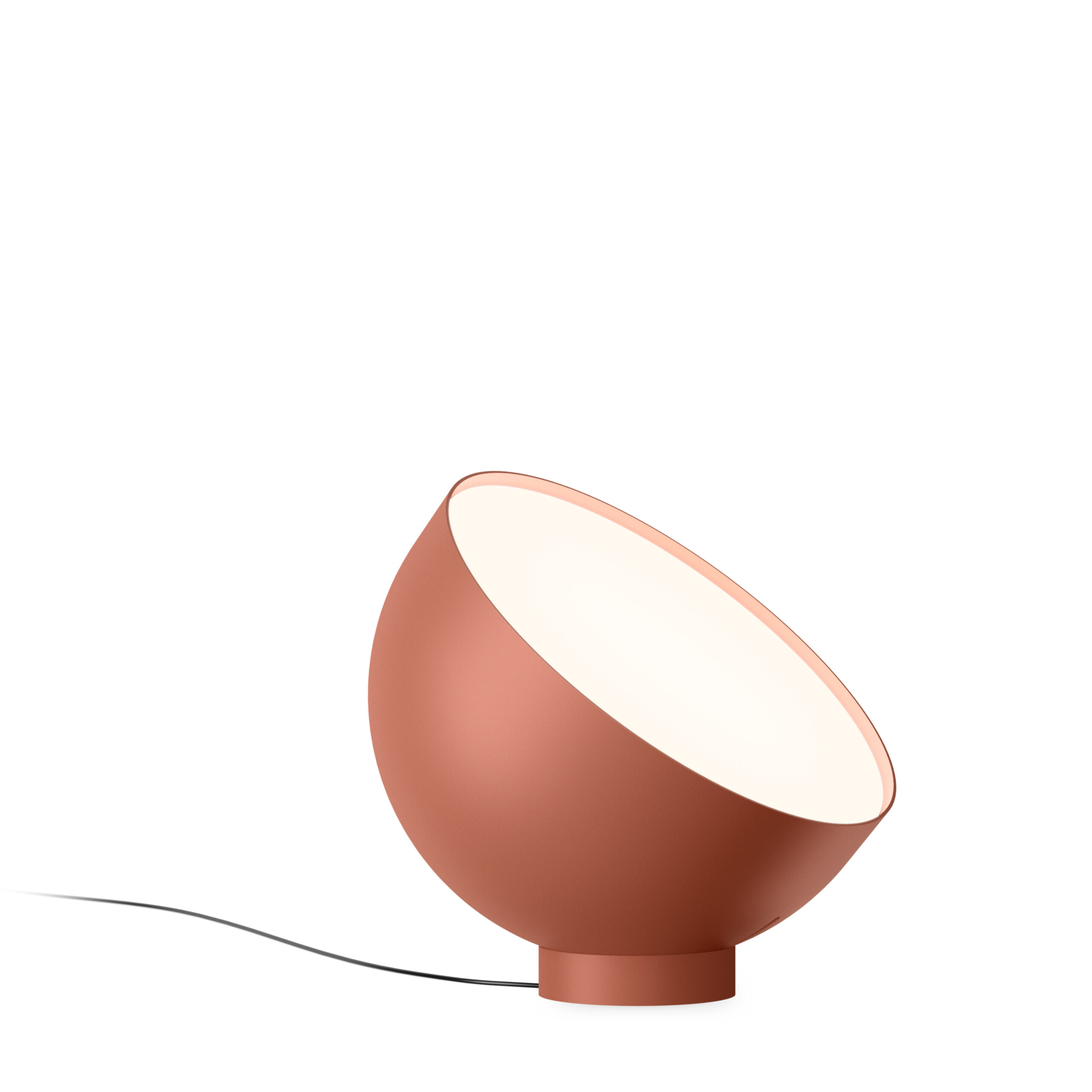 Plusminus Solo - Imagen 18