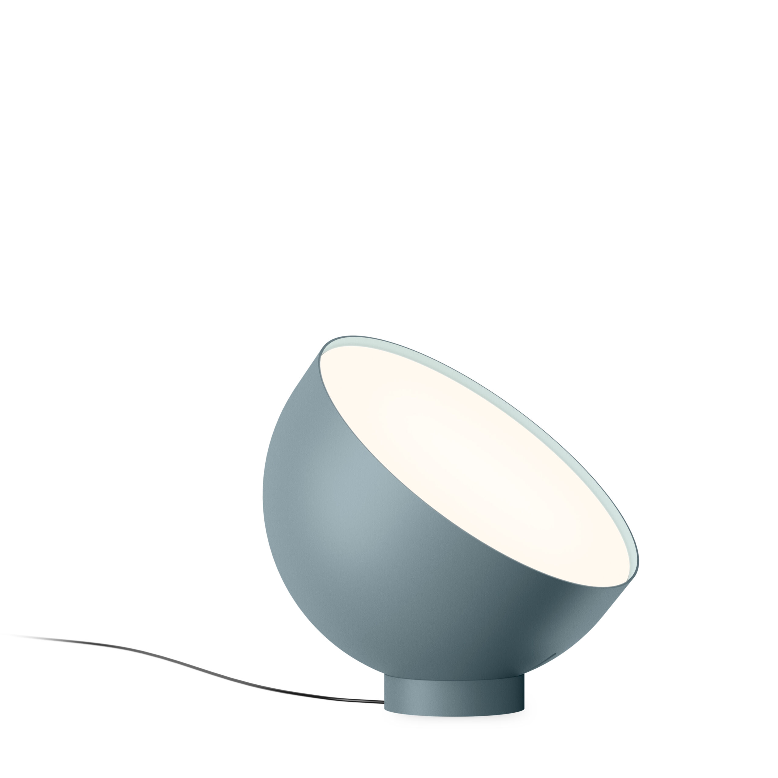 Plusminus Solo - Imagen 19