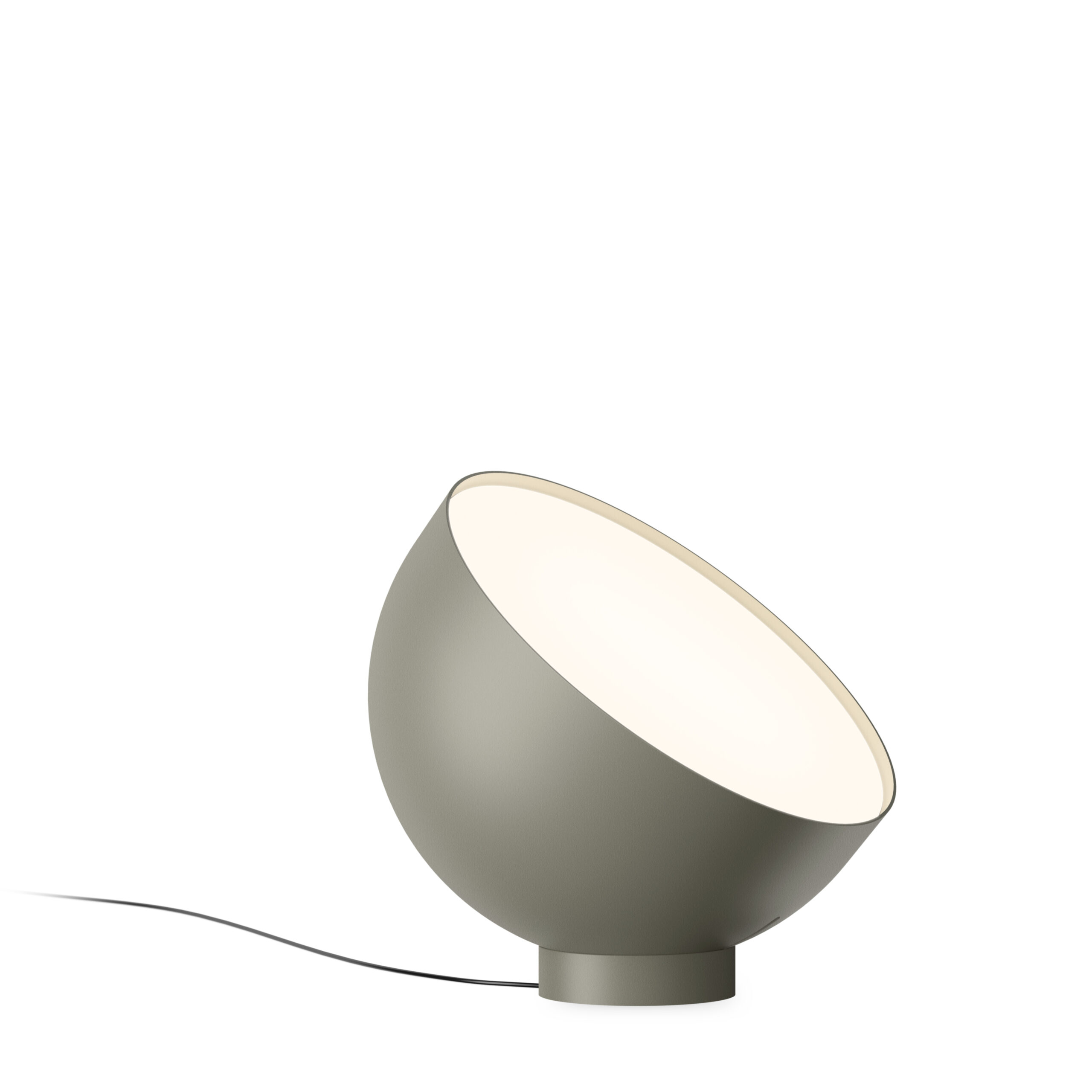 Plusminus Solo - Imagen 20
