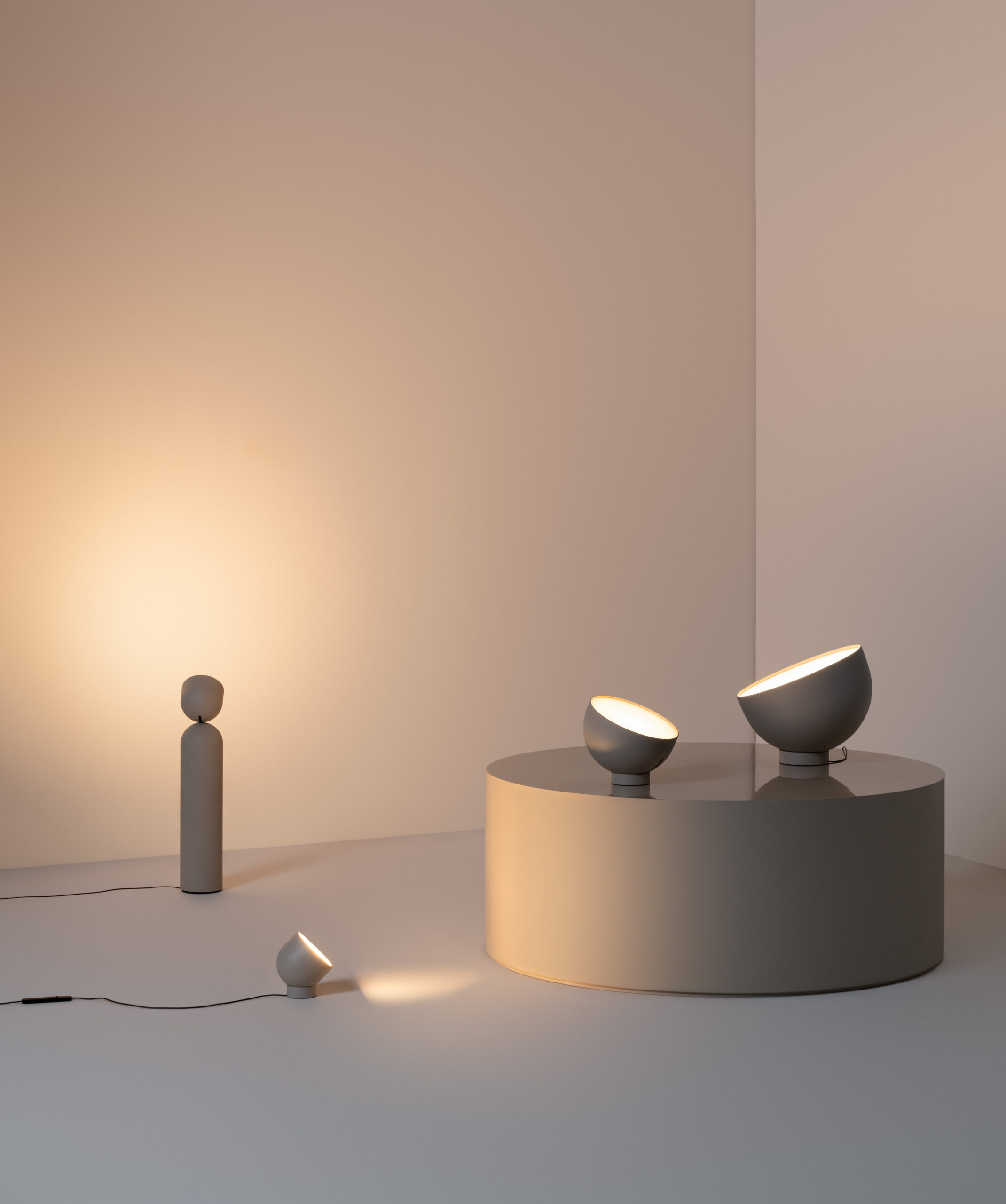 Plusminus Solo - Imagen 21